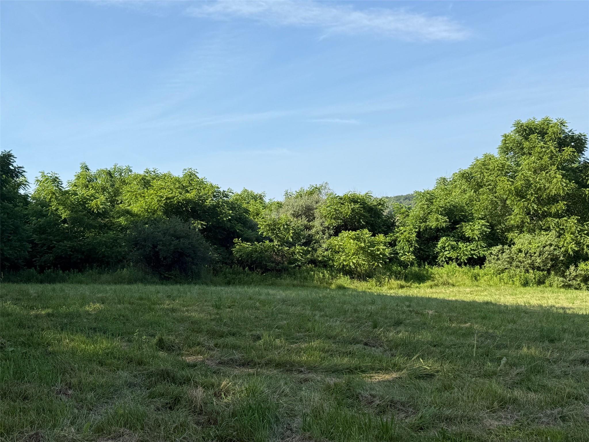 Smithfield Road, Millerton, NY 12546