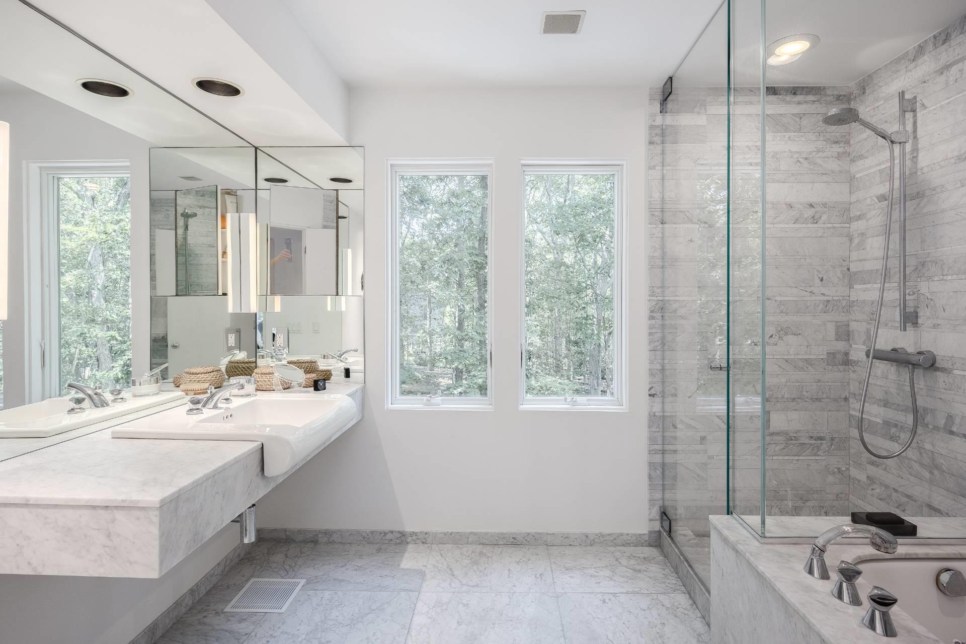 7 Fox Hollow Road, Shelter Island, NY 11964