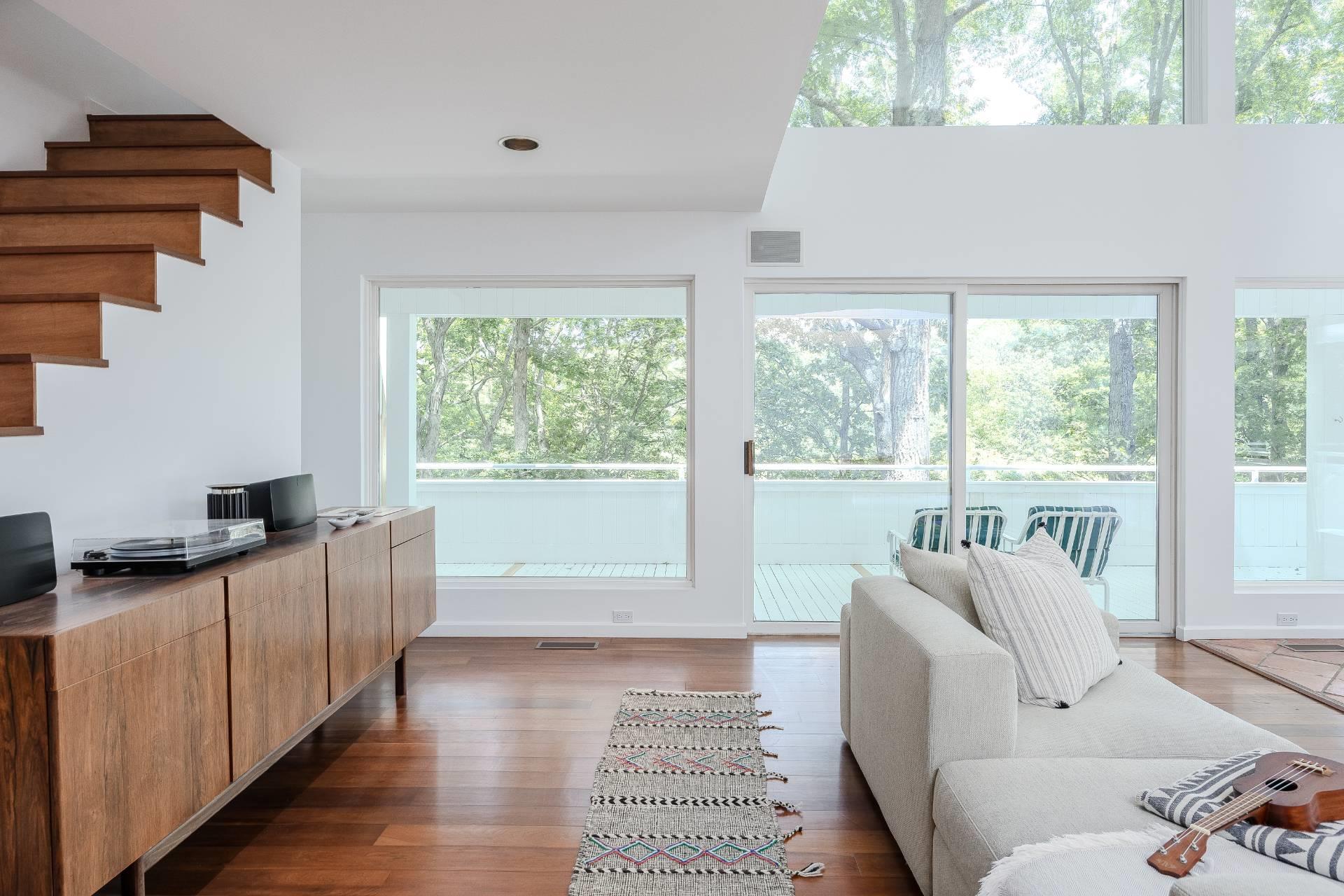 7 Fox Hollow Road, Shelter Island, NY 11964