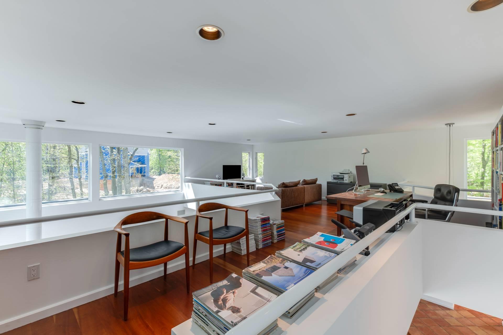 7 Fox Hollow Road, Shelter Island, NY 11964