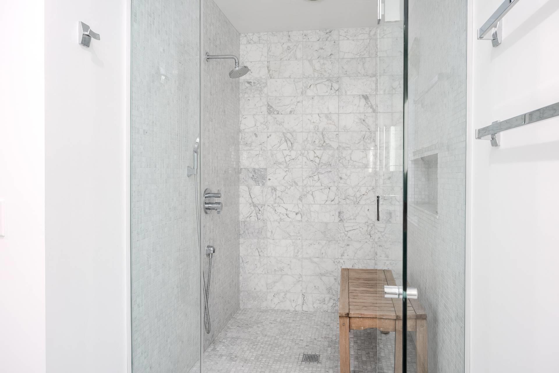 7 Fox Hollow Road, Shelter Island, NY 11964