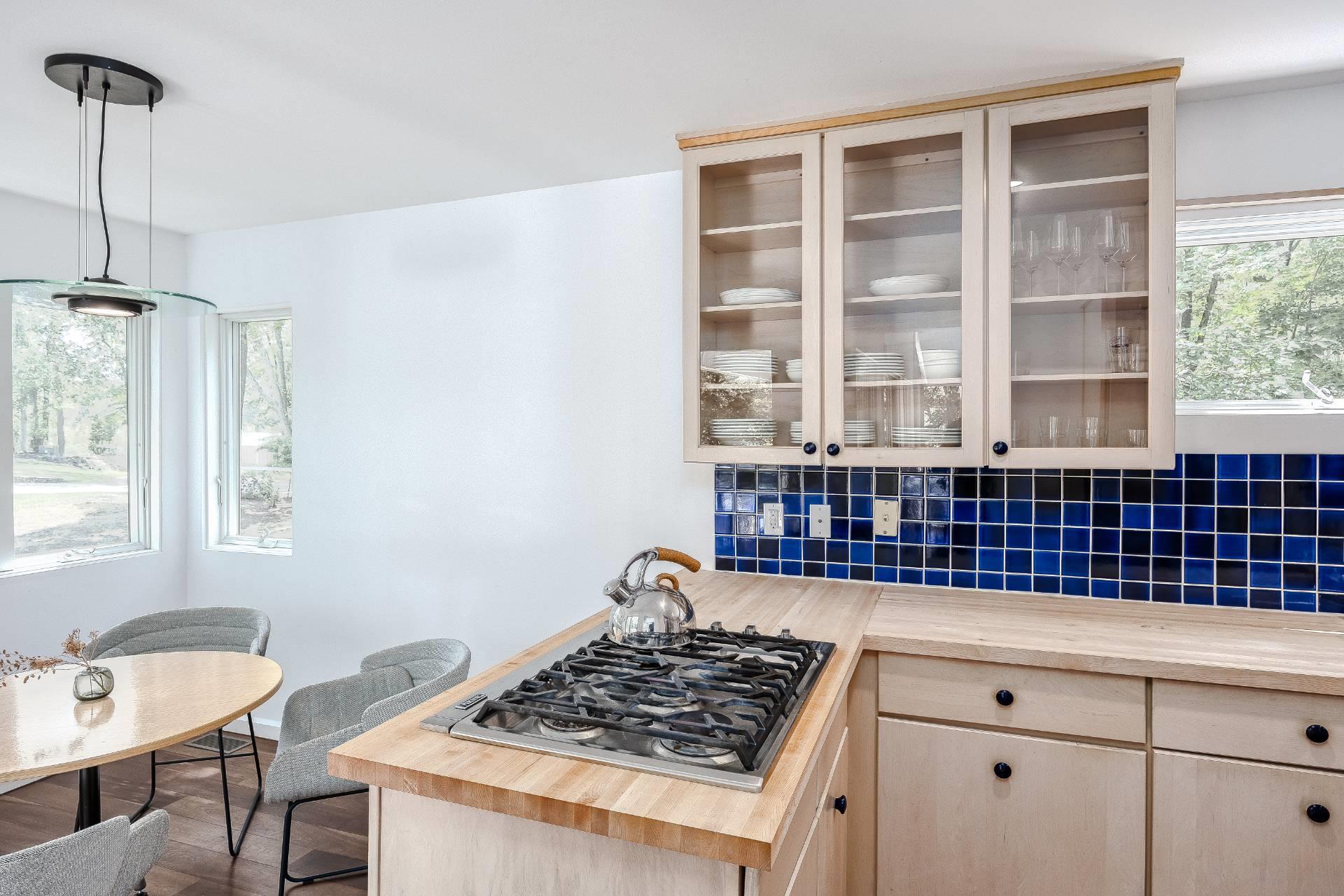 7 Fox Hollow Road, Shelter Island, NY 11964