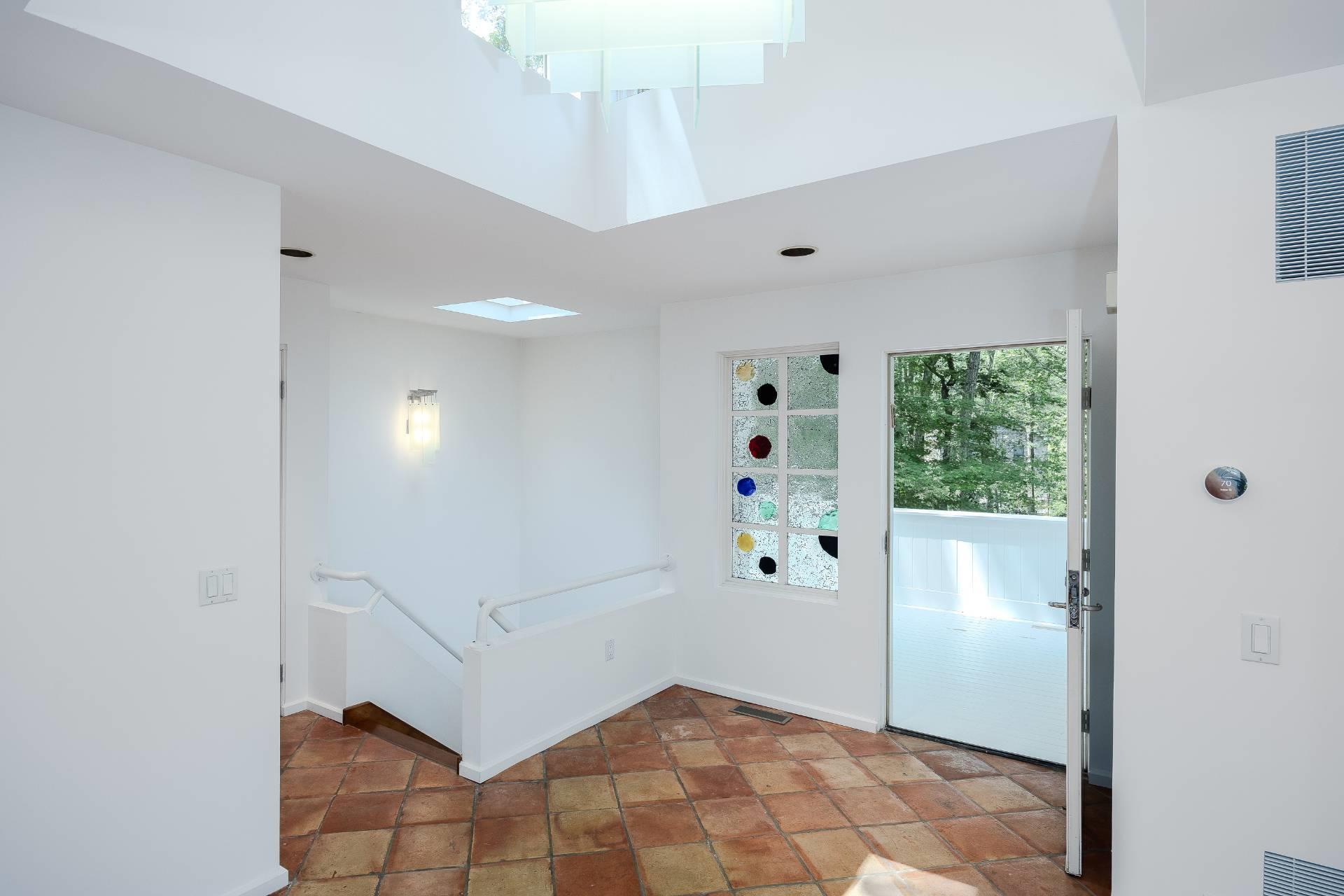 7 Fox Hollow Road, Shelter Island, NY 11964