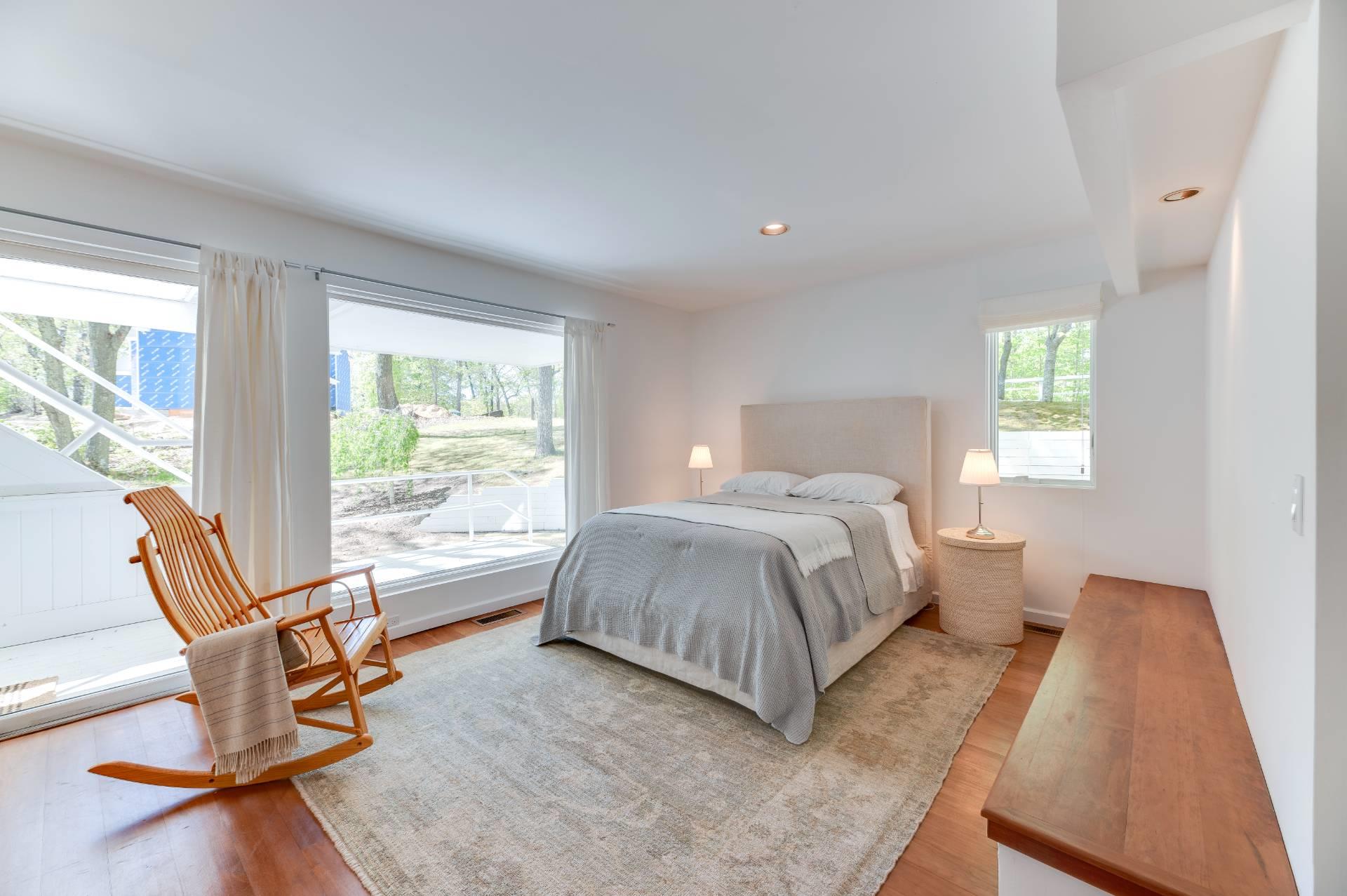 7 Fox Hollow Road, Shelter Island, NY 11964