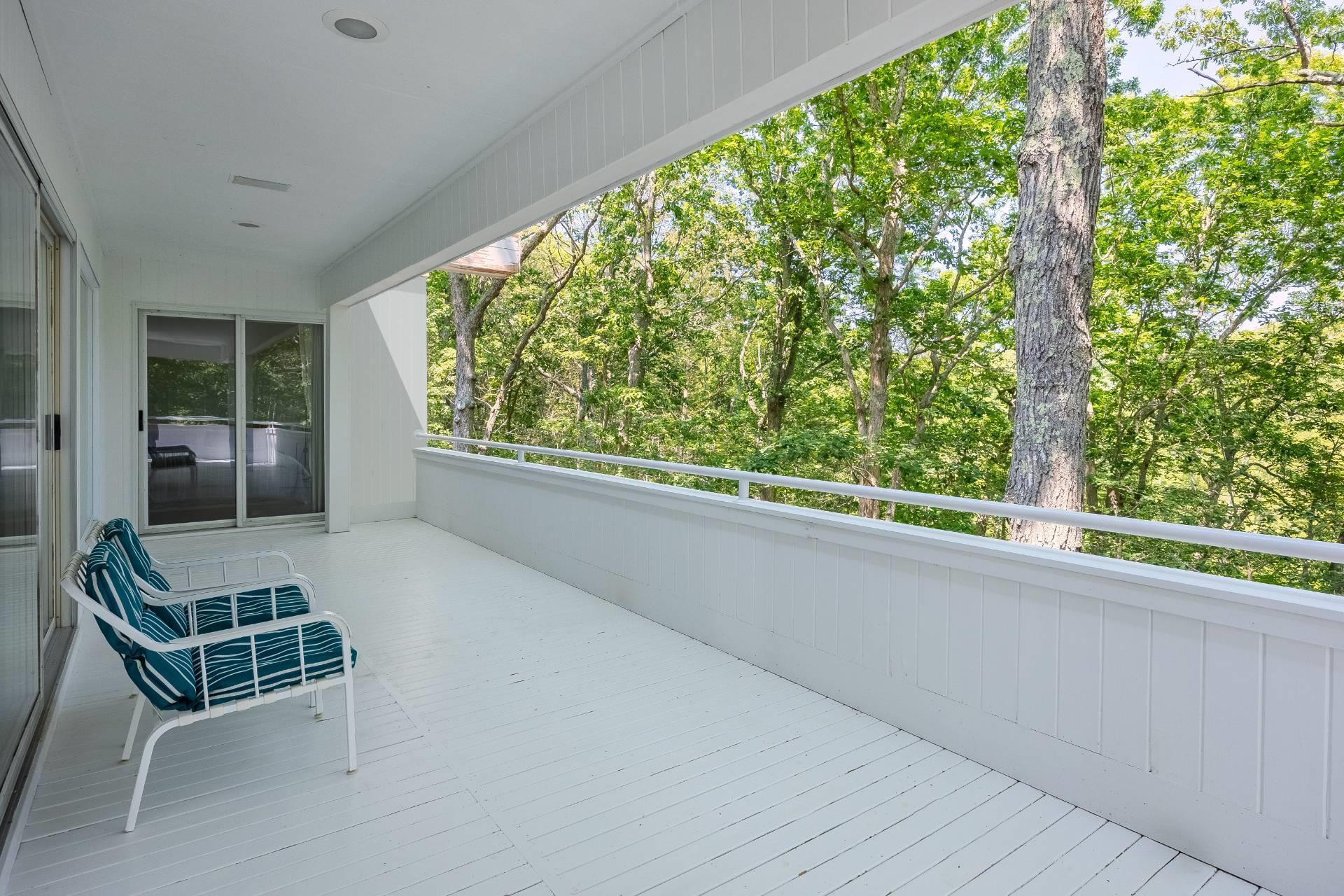 7 Fox Hollow Road, Shelter Island, NY 11964