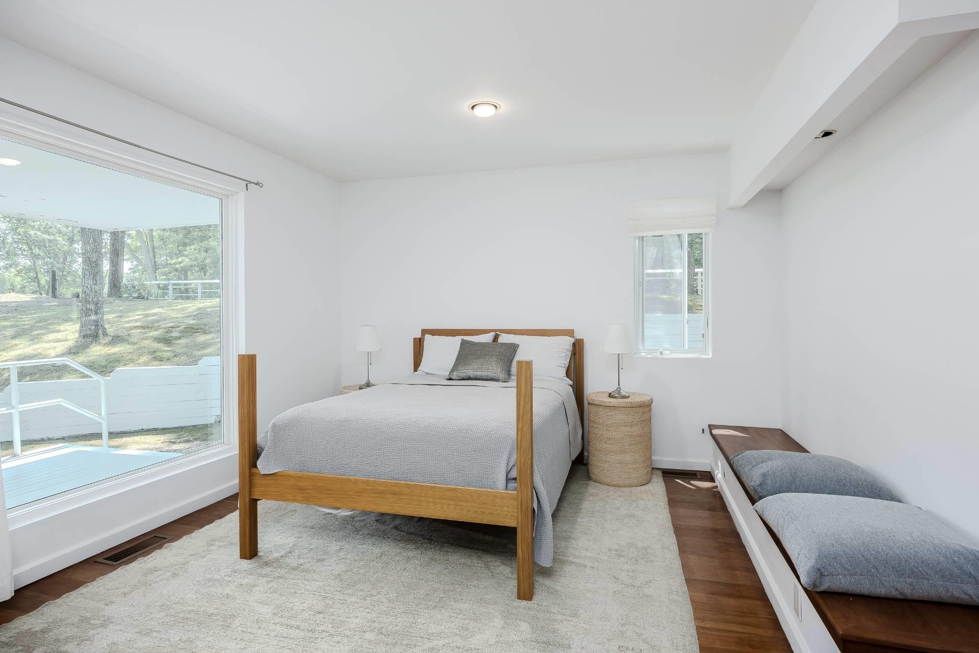 7 Fox Hollow Road, Shelter Island, NY 11964