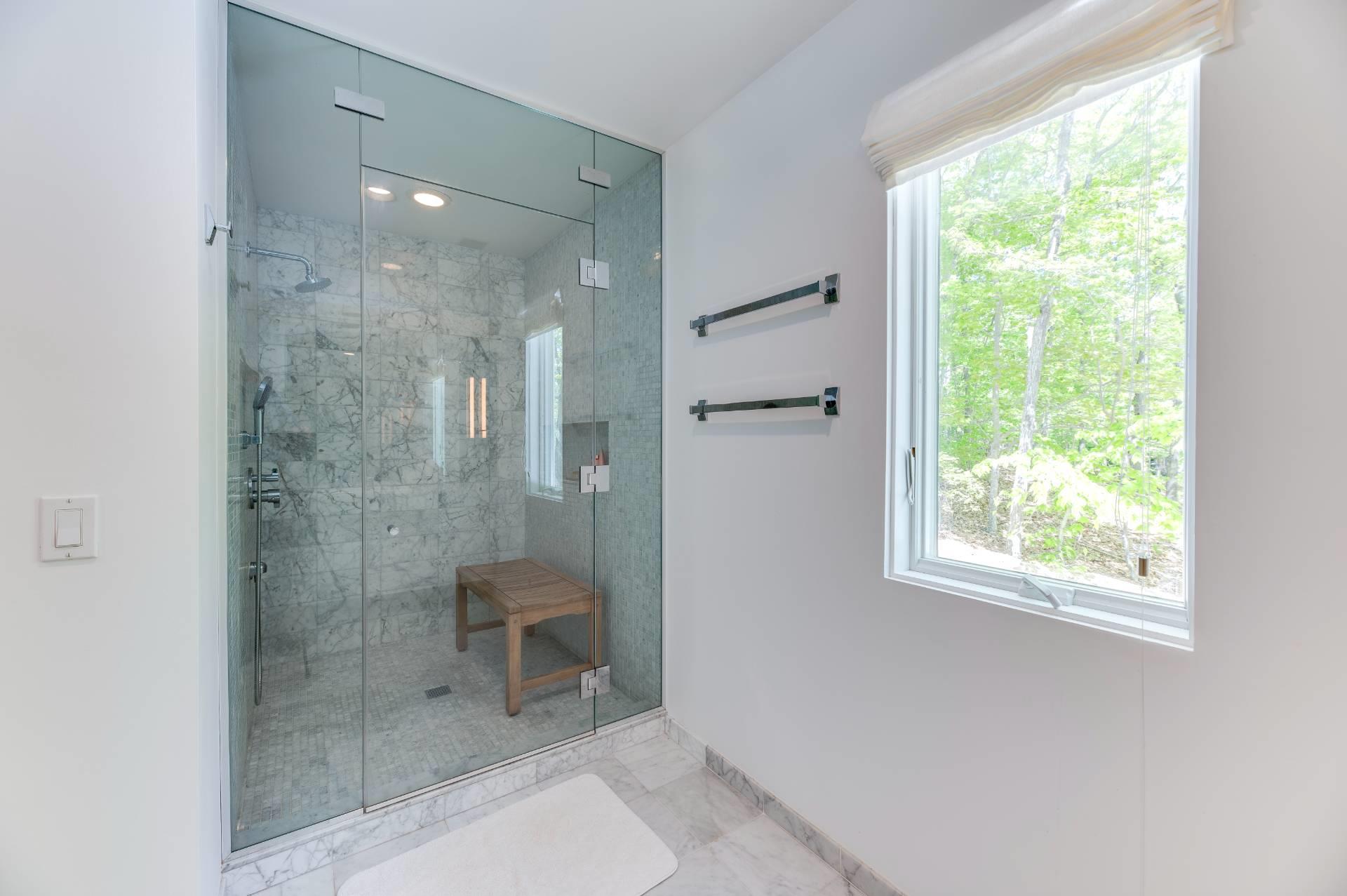 7 Fox Hollow Road, Shelter Island, NY 11964