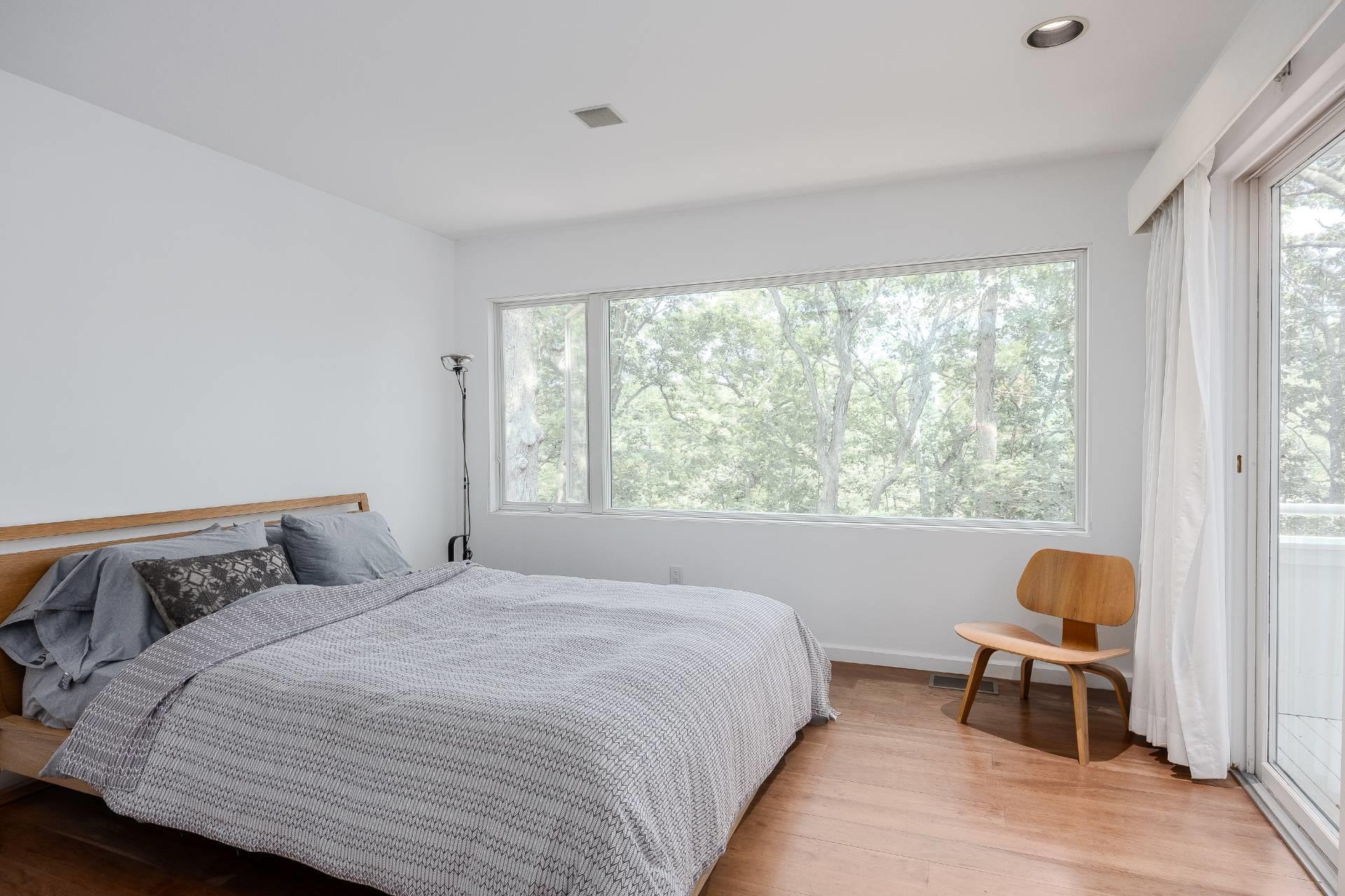 7 Fox Hollow Road, Shelter Island, NY 11964