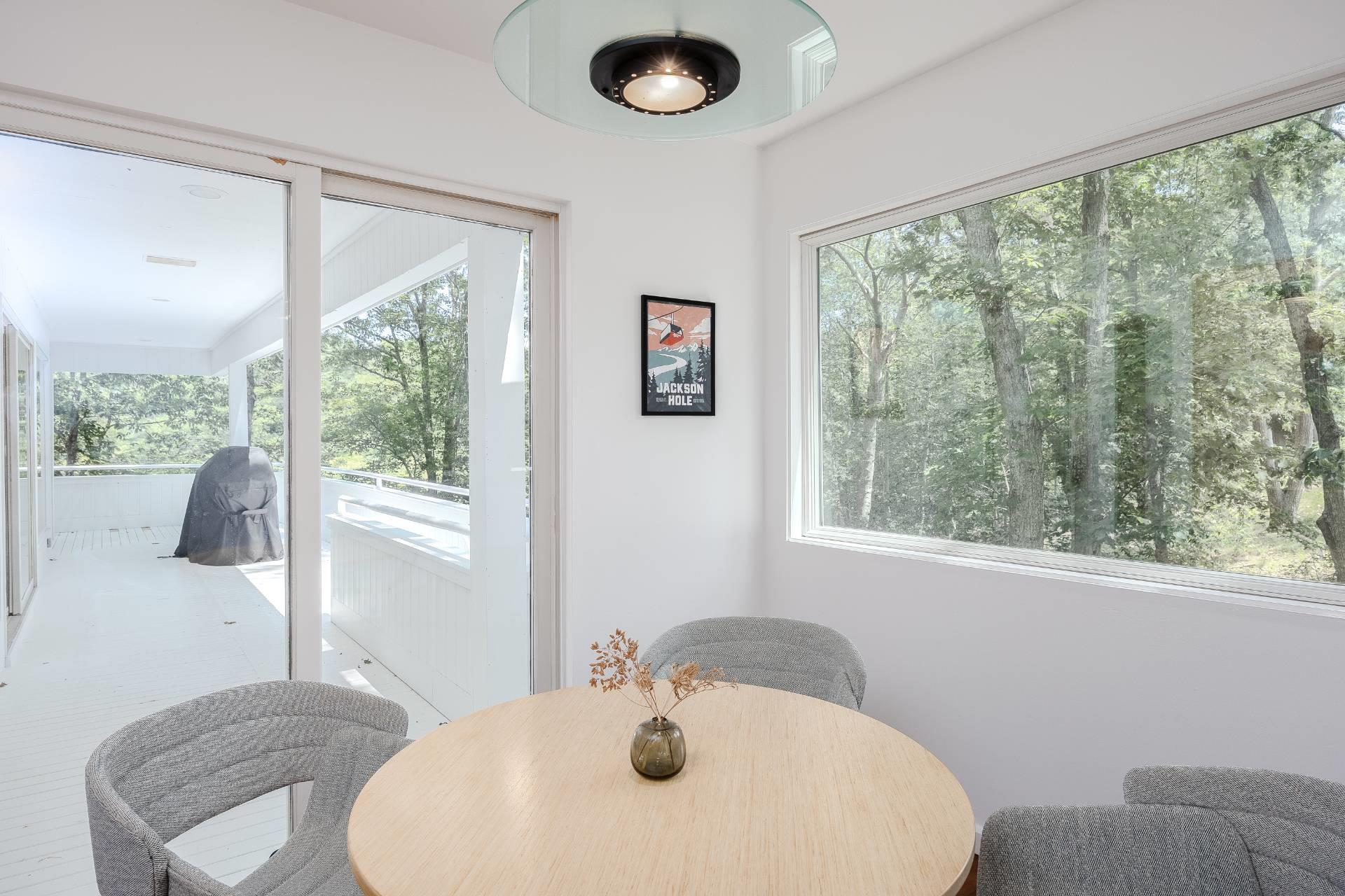 7 Fox Hollow Road, Shelter Island, NY 11964