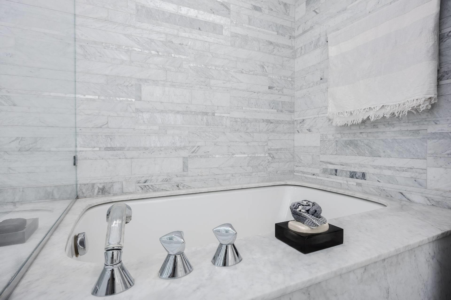 7 Fox Hollow Road, Shelter Island, NY 11964