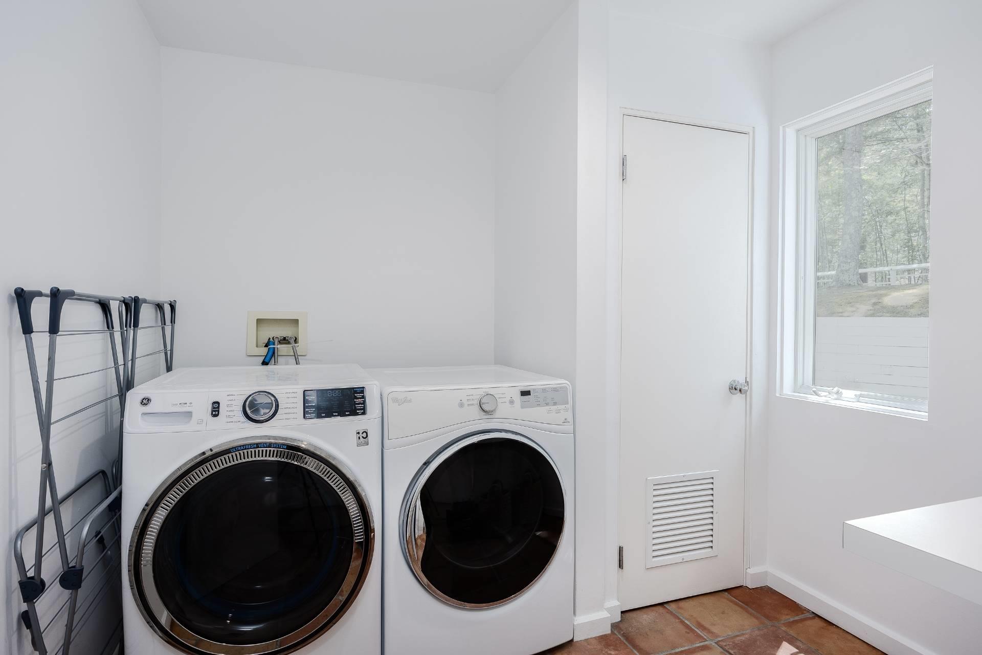 7 Fox Hollow Road, Shelter Island, NY 11964