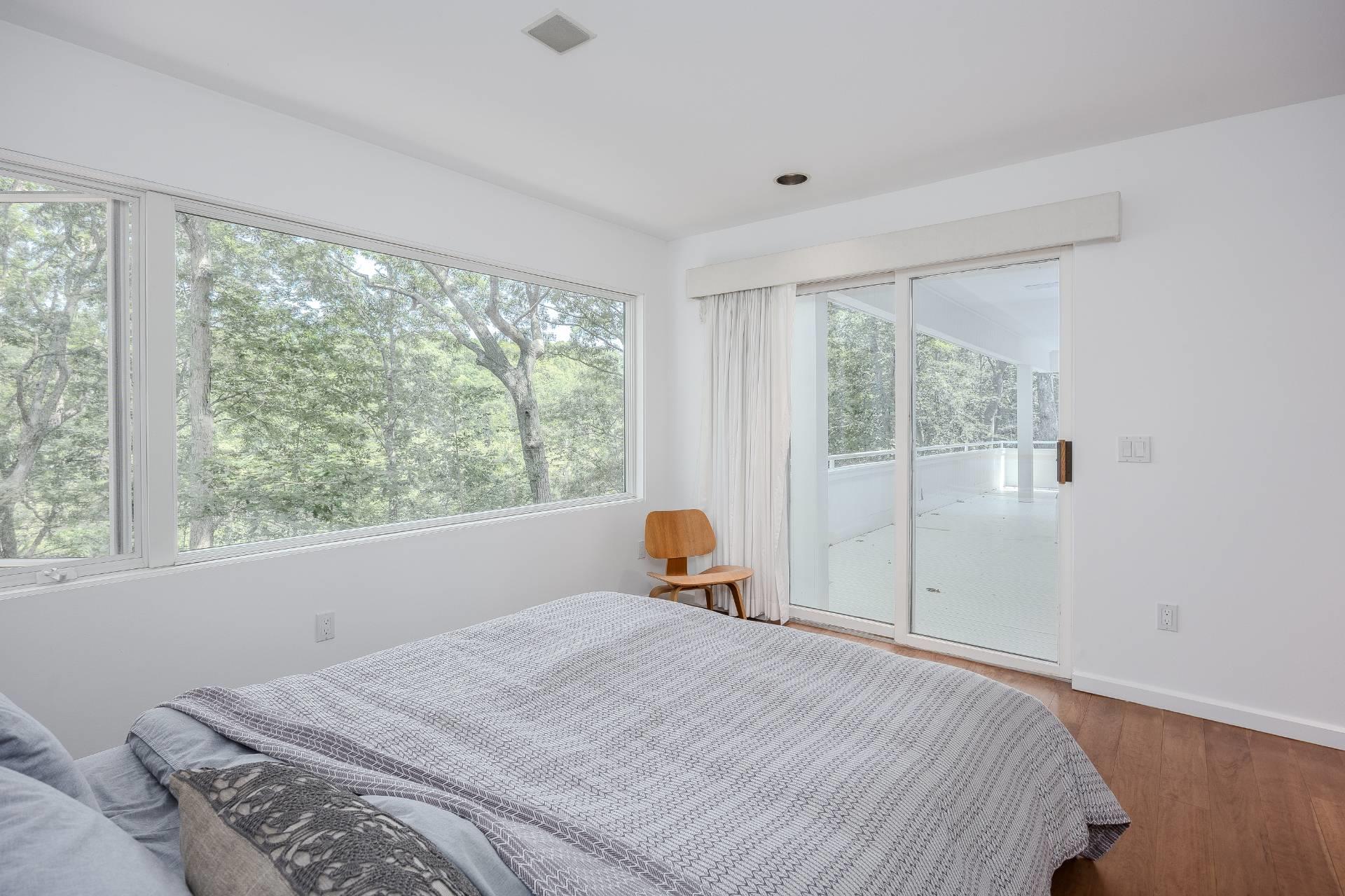 7 Fox Hollow Road, Shelter Island, NY 11964