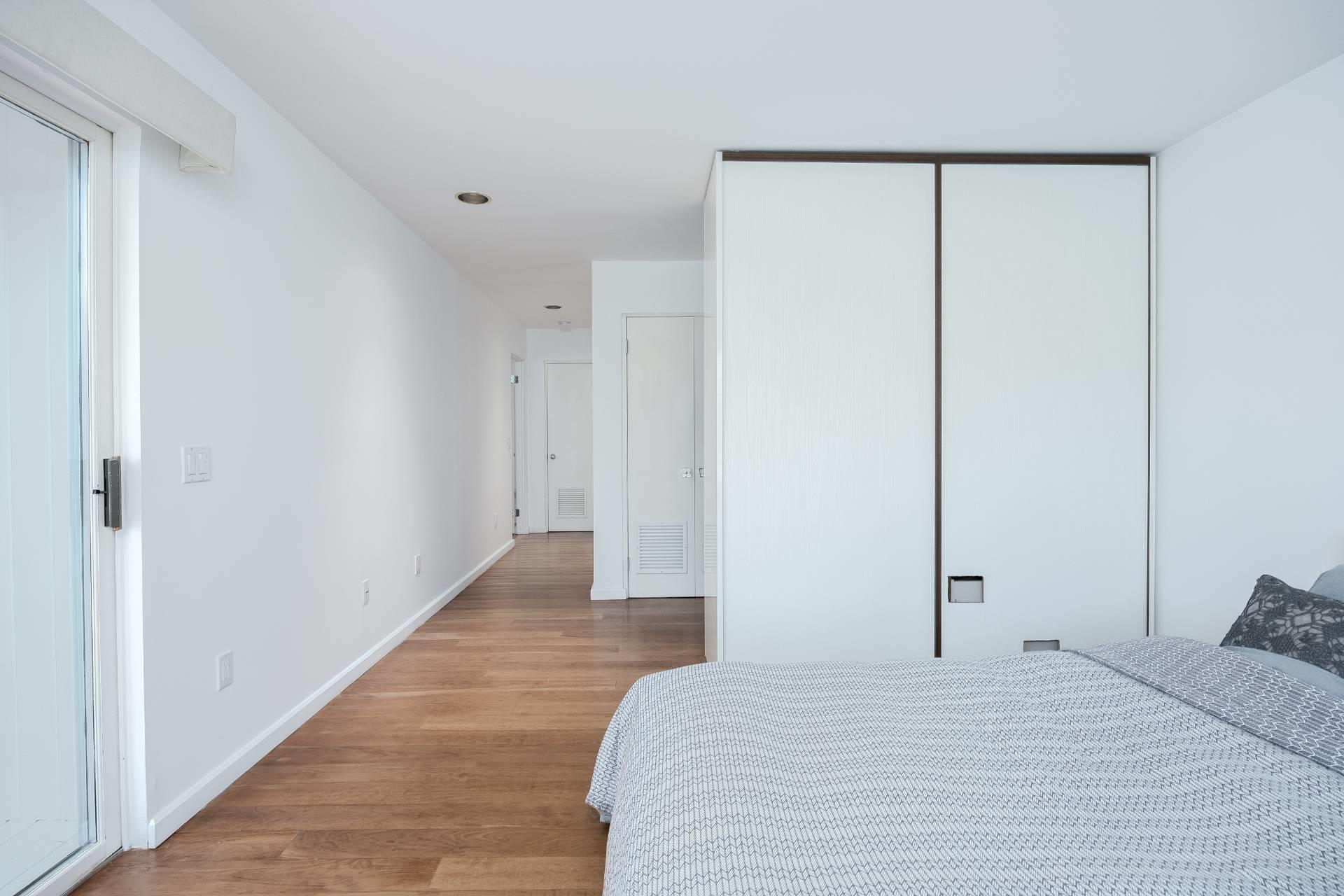 7 Fox Hollow Road, Shelter Island, NY 11964