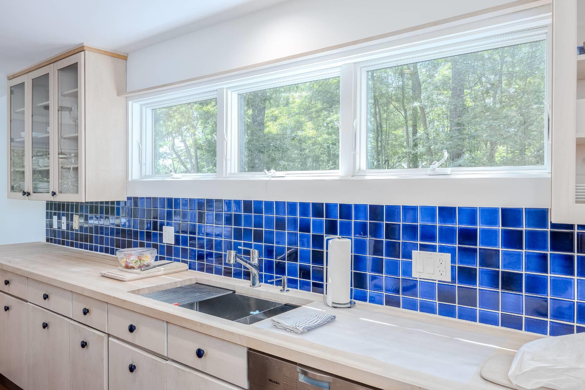 7 Fox Hollow Road, Shelter Island, NY 11964