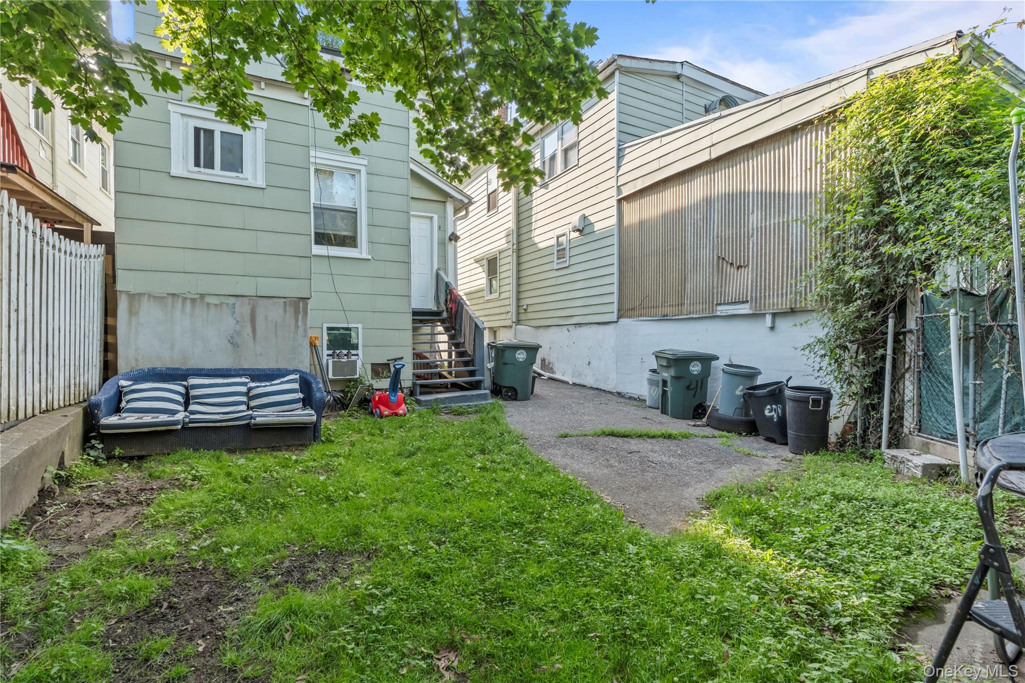 43 Washington Street, Port Chester, NY 10573