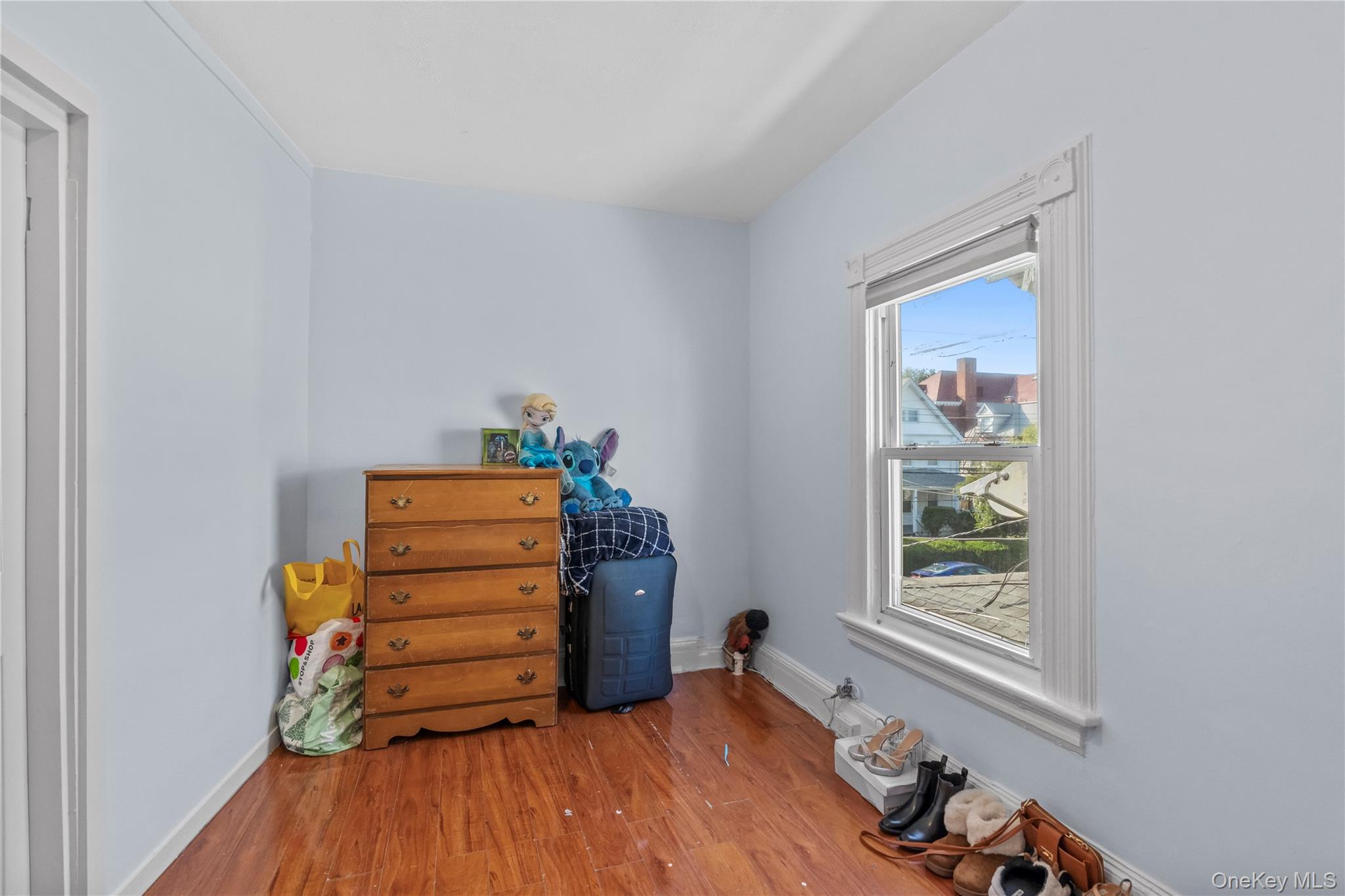 43 Washington Street, Port Chester, NY 10573