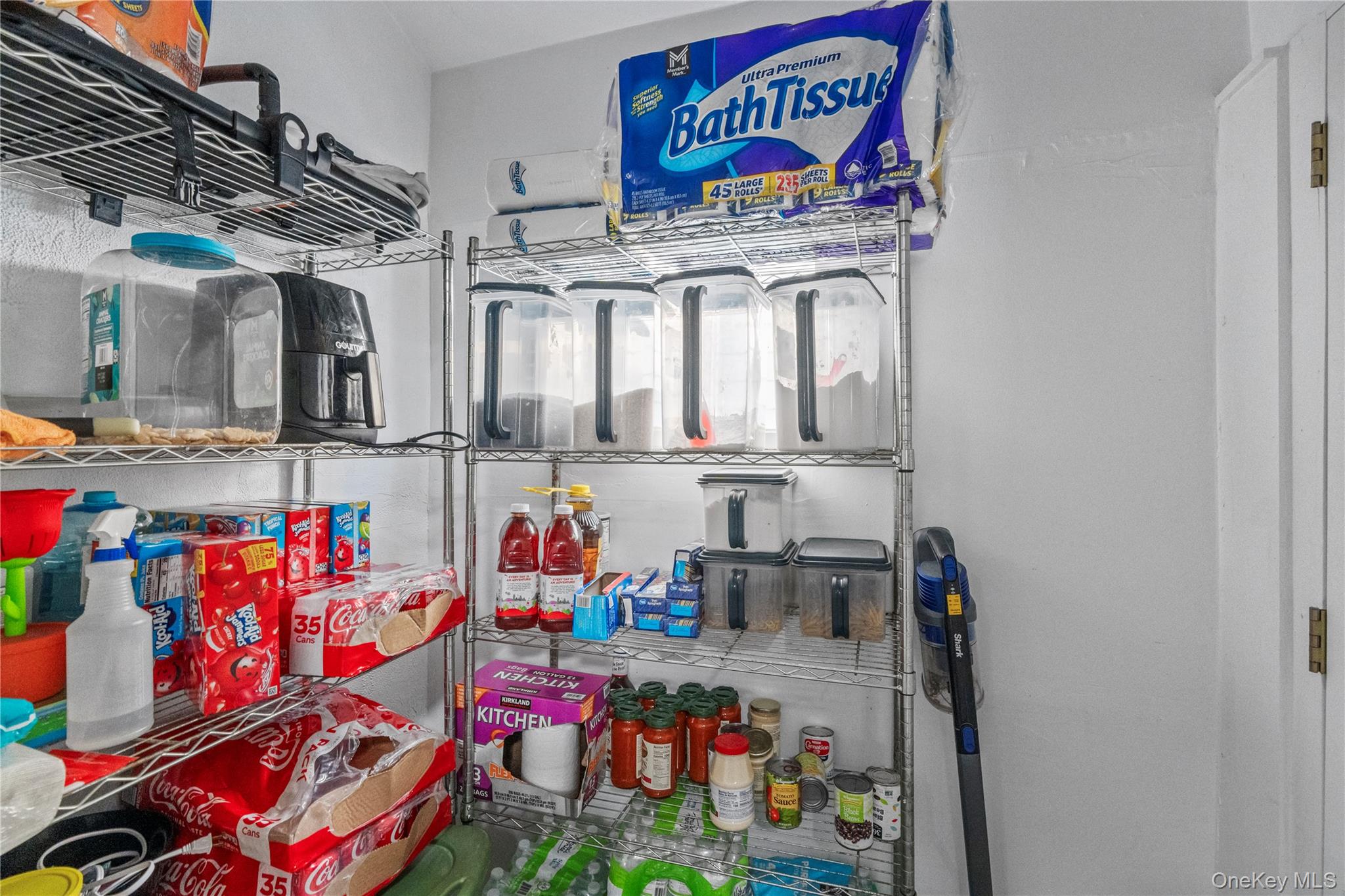 43 Washington Street, Port Chester, NY 10573