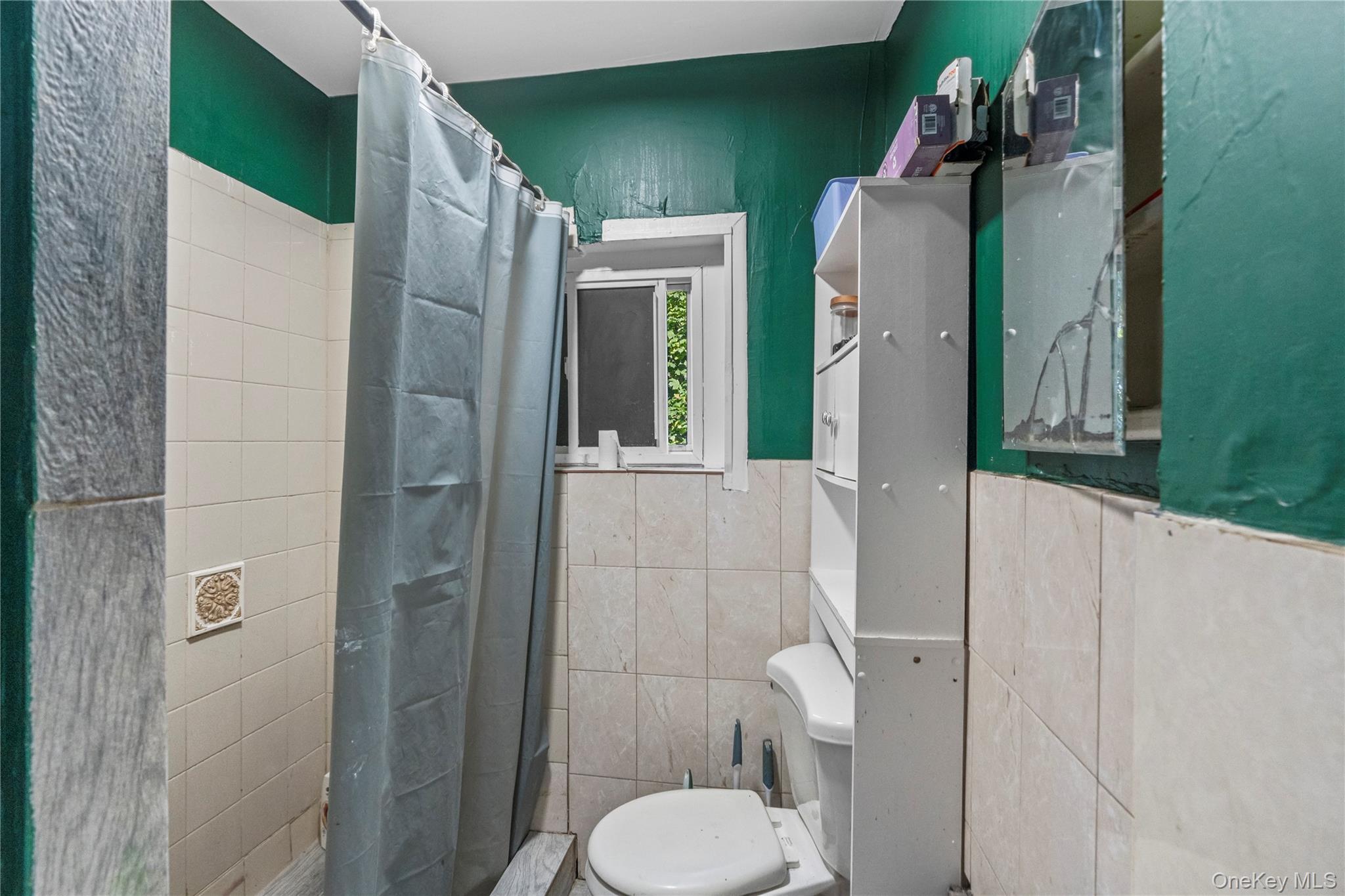 43 Washington Street, Port Chester, NY 10573