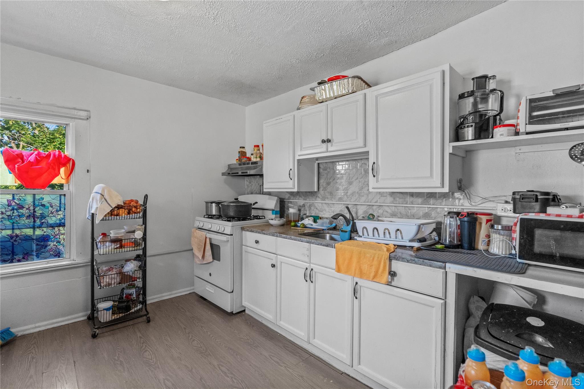 43 Washington Street, Port Chester, NY 10573