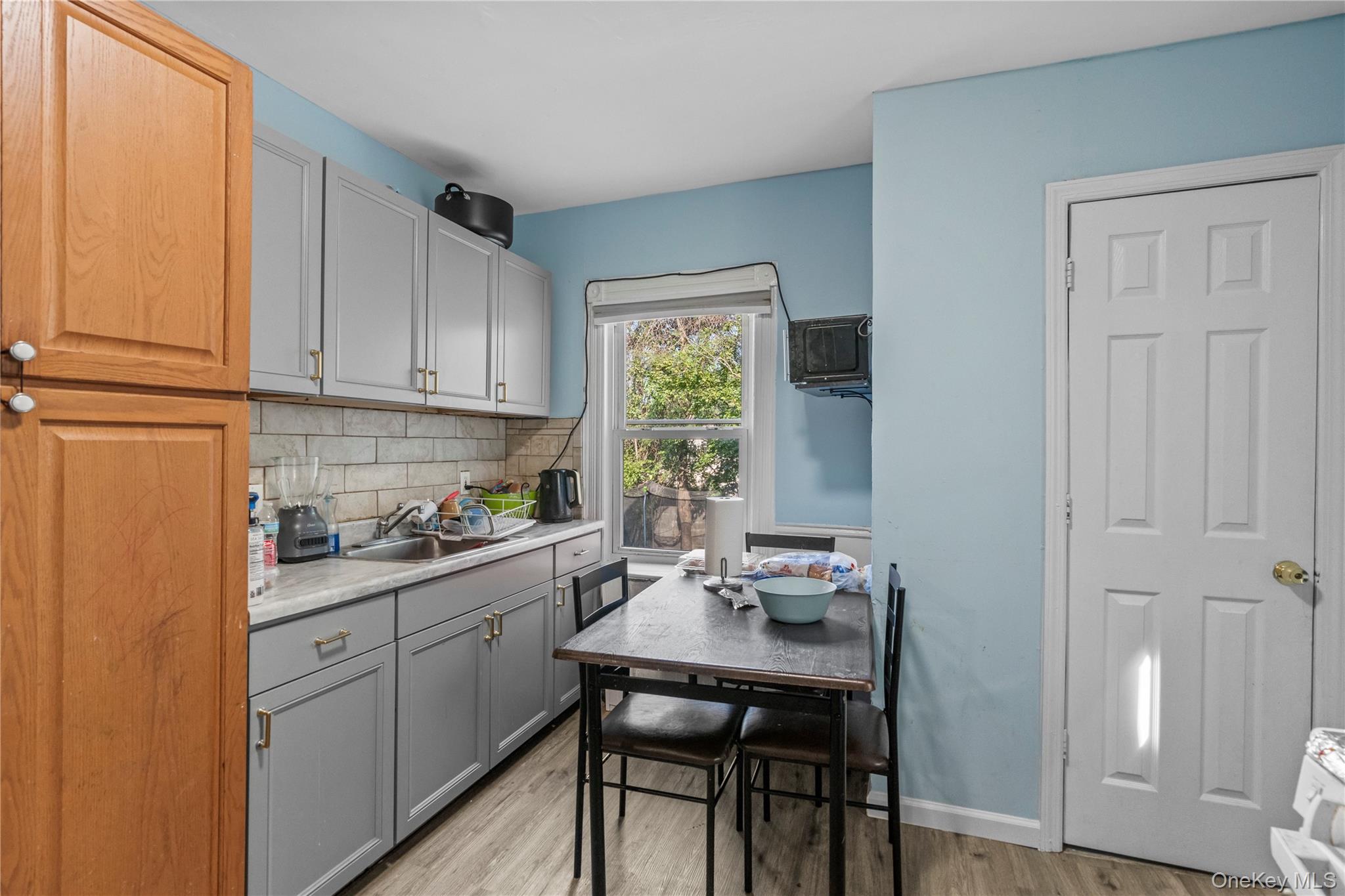 43 Washington Street, Port Chester, NY 10573