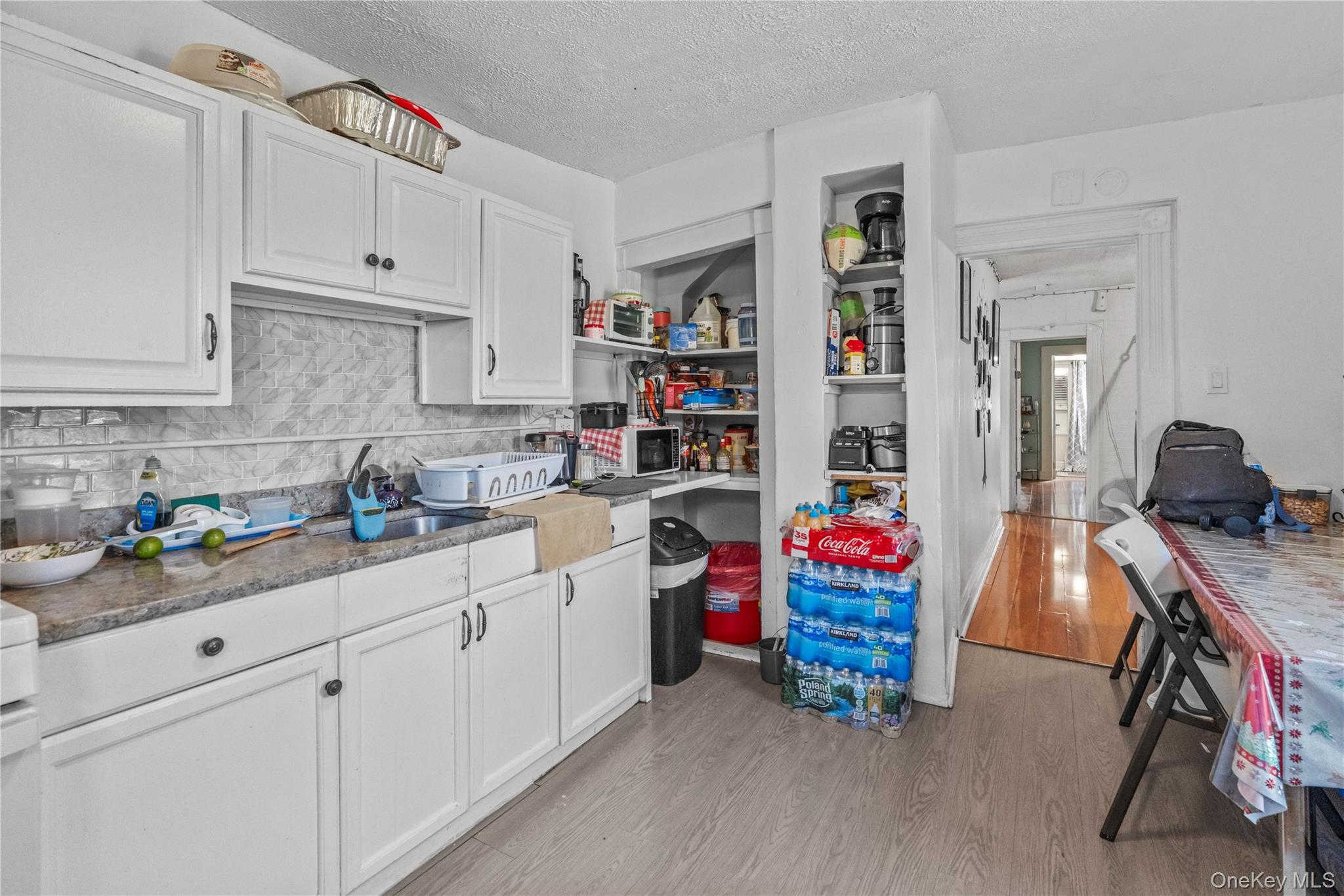 43 Washington Street, Port Chester, NY 10573