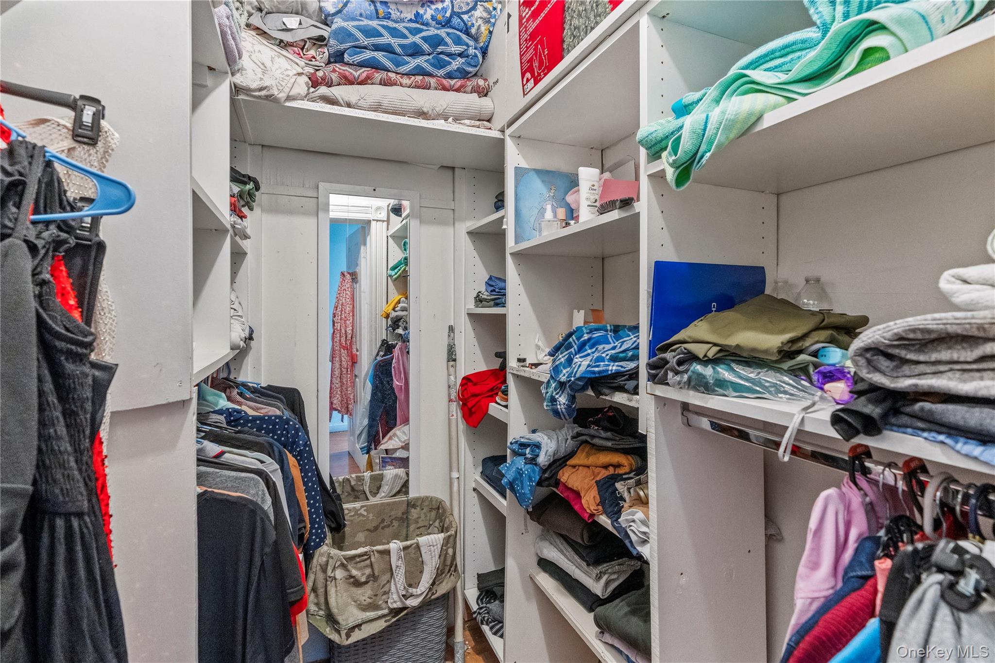 43 Washington Street, Port Chester, NY 10573