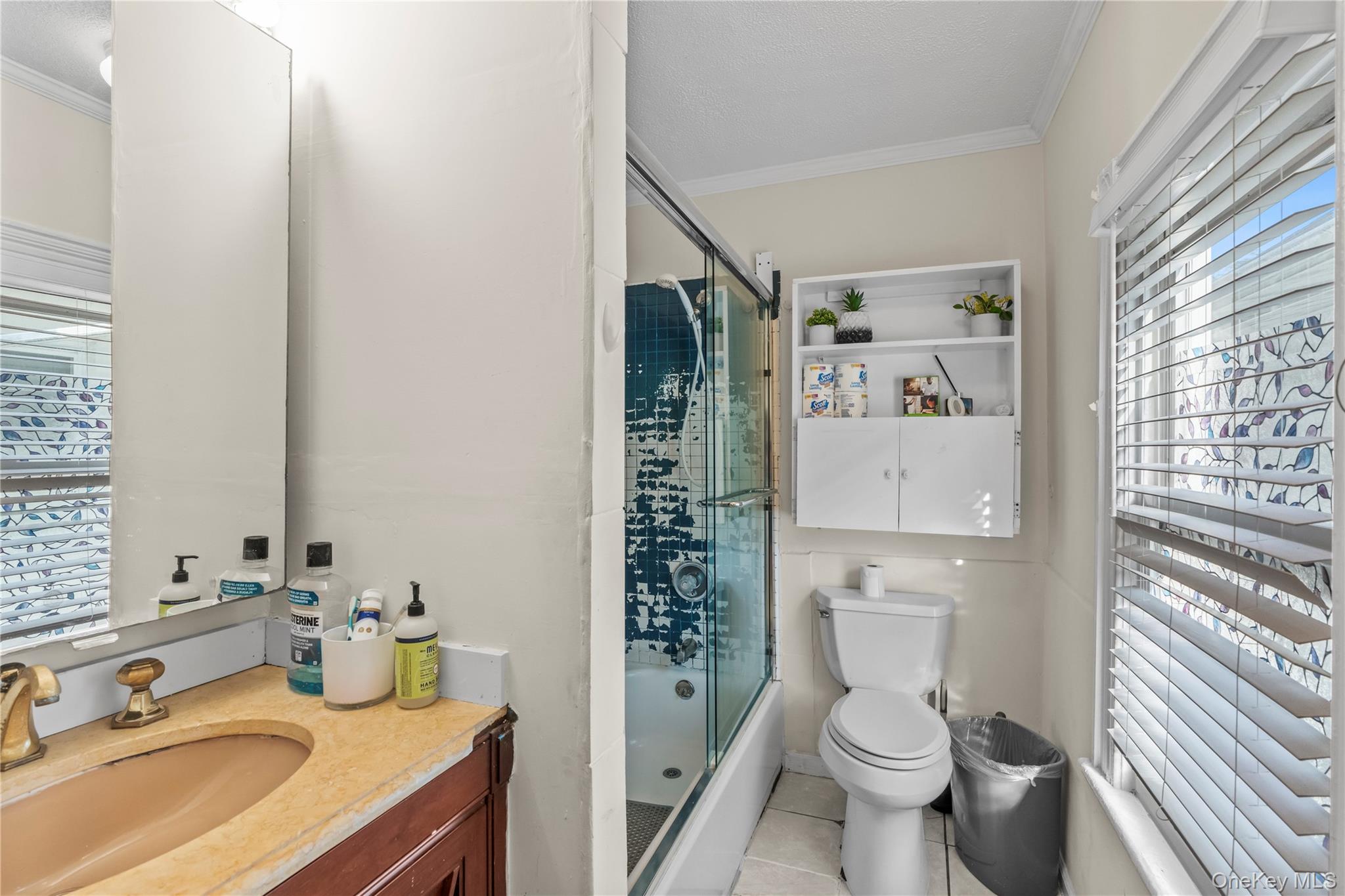 43 Washington Street, Port Chester, NY 10573