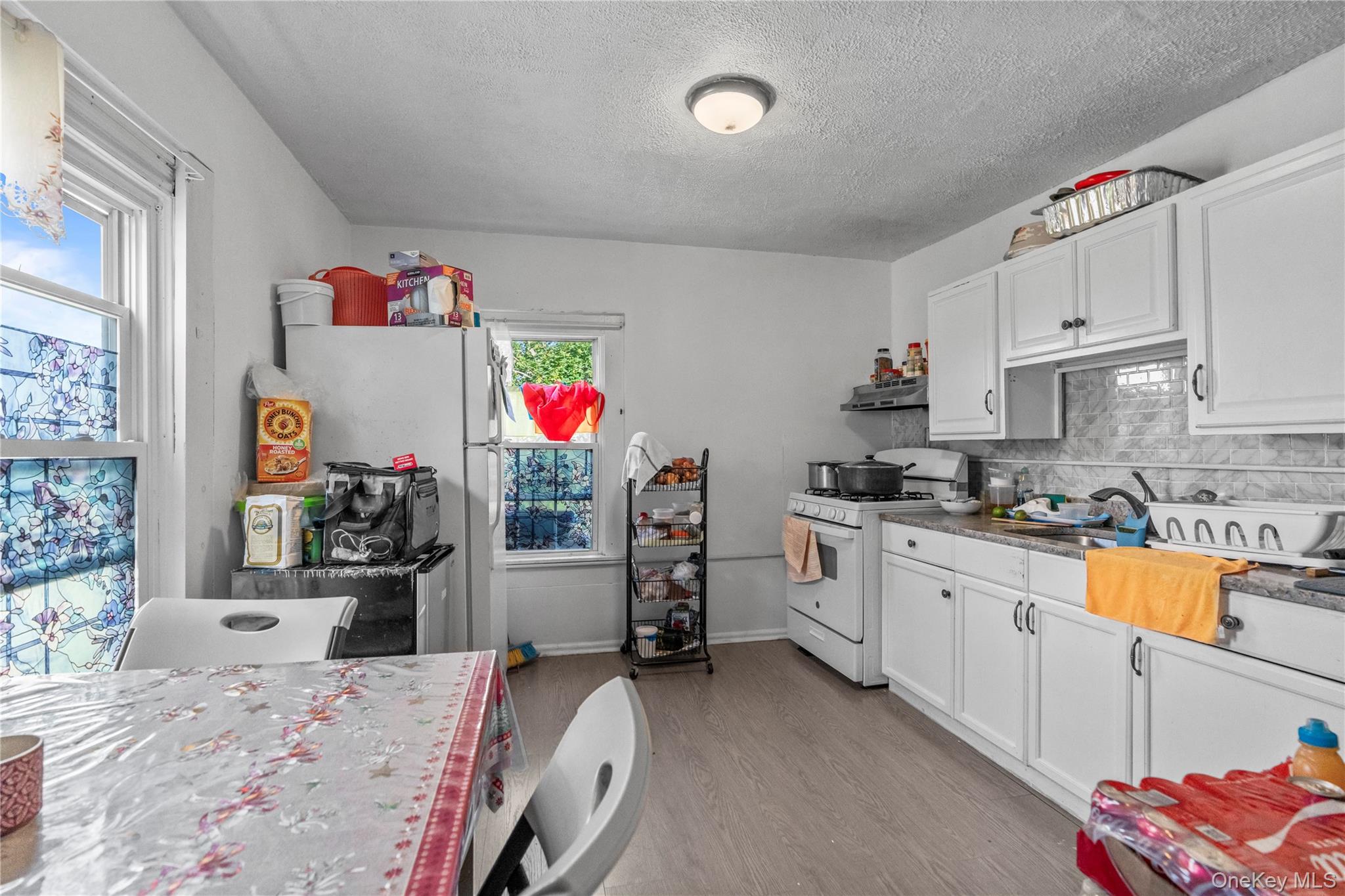 43 Washington Street, Port Chester, NY 10573