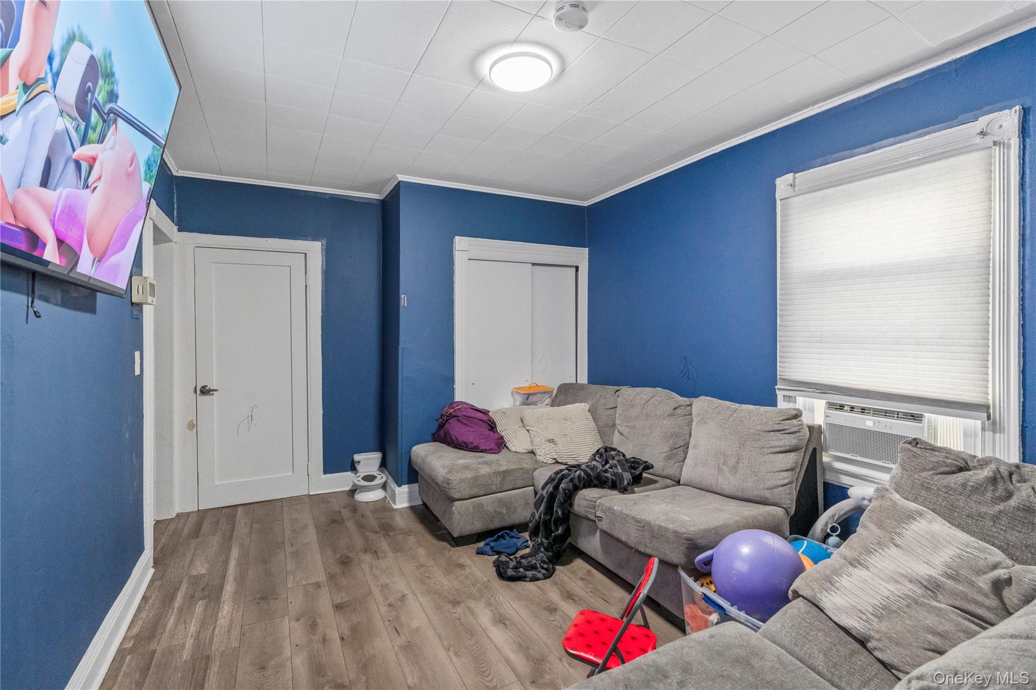 43 Washington Street, Port Chester, NY 10573