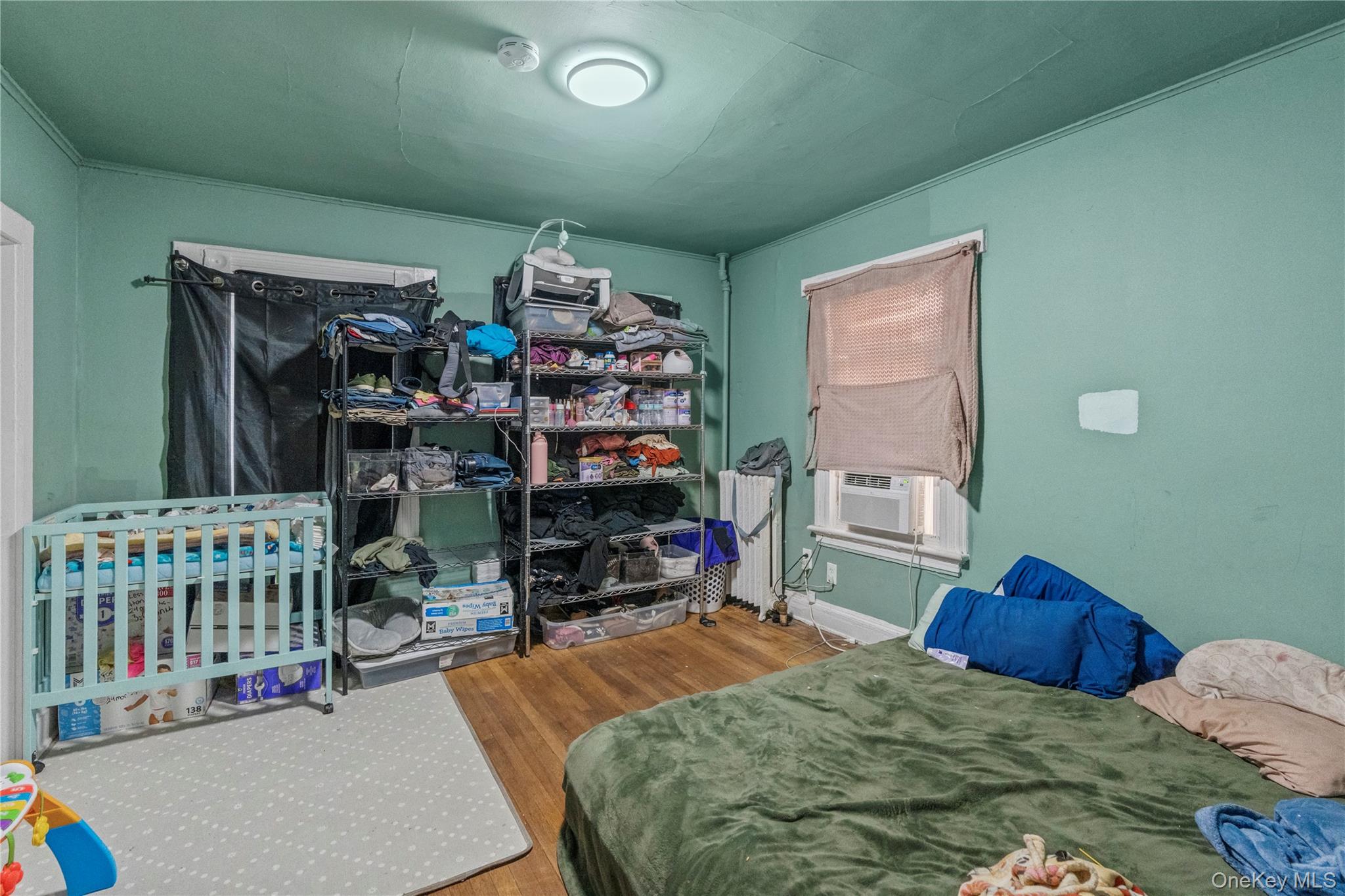 43 Washington Street, Port Chester, NY 10573