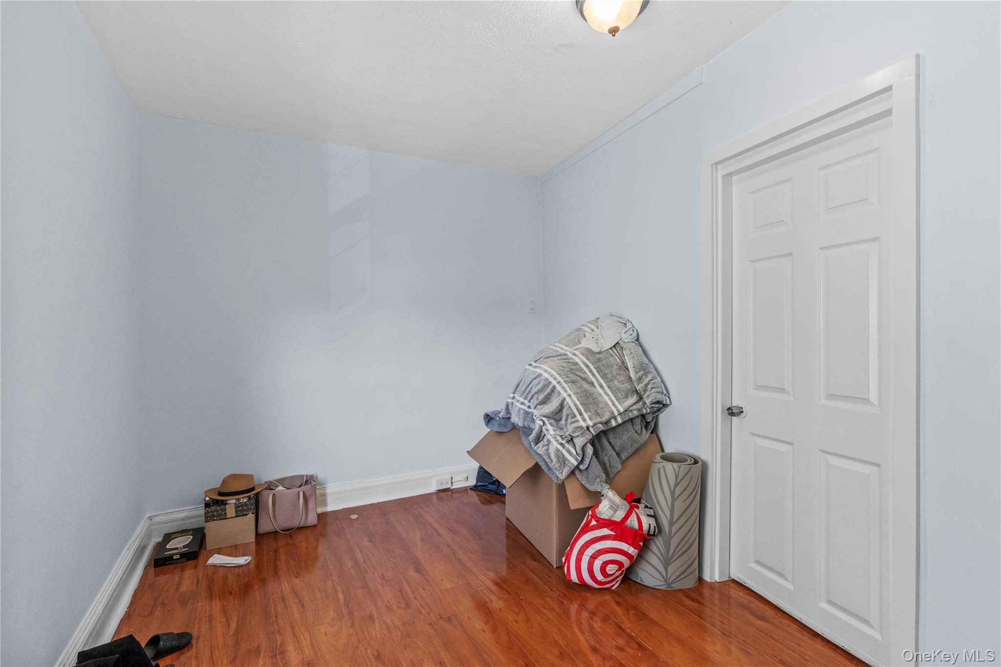 43 Washington Street, Port Chester, NY 10573