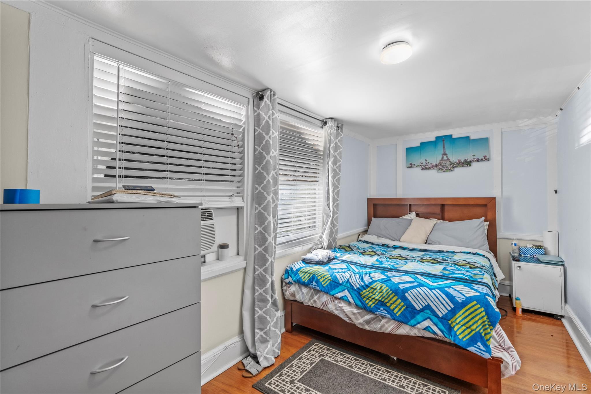 43 Washington Street, Port Chester, NY 10573