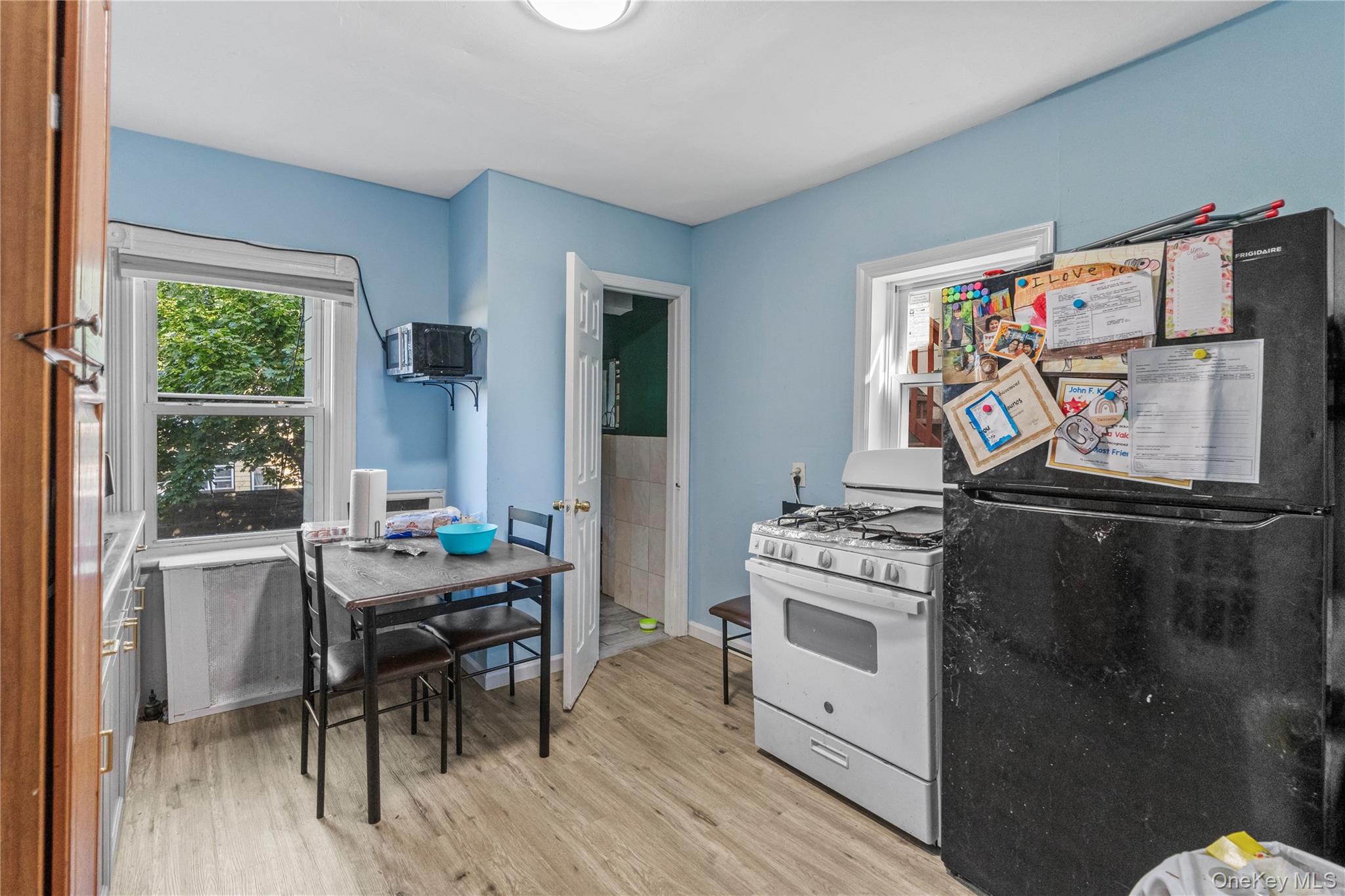 43 Washington Street, Port Chester, NY 10573