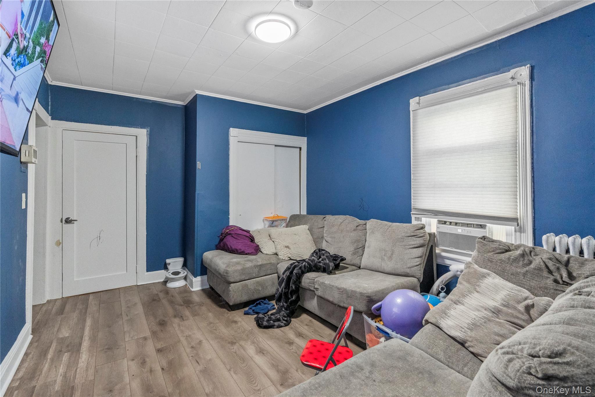 43 Washington Street, Port Chester, NY 10573