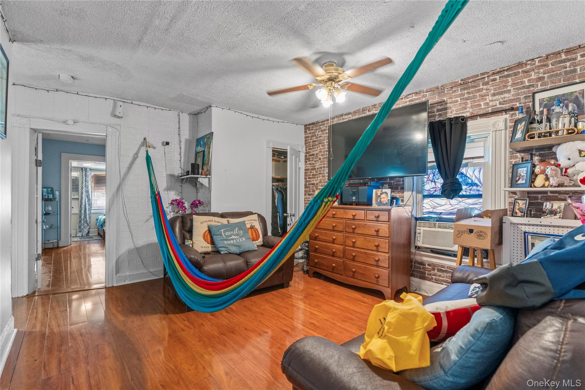 43 Washington Street, Port Chester, NY 10573