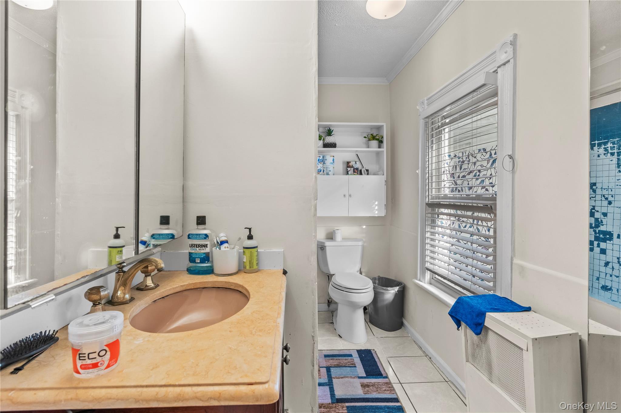 43 Washington Street, Port Chester, NY 10573