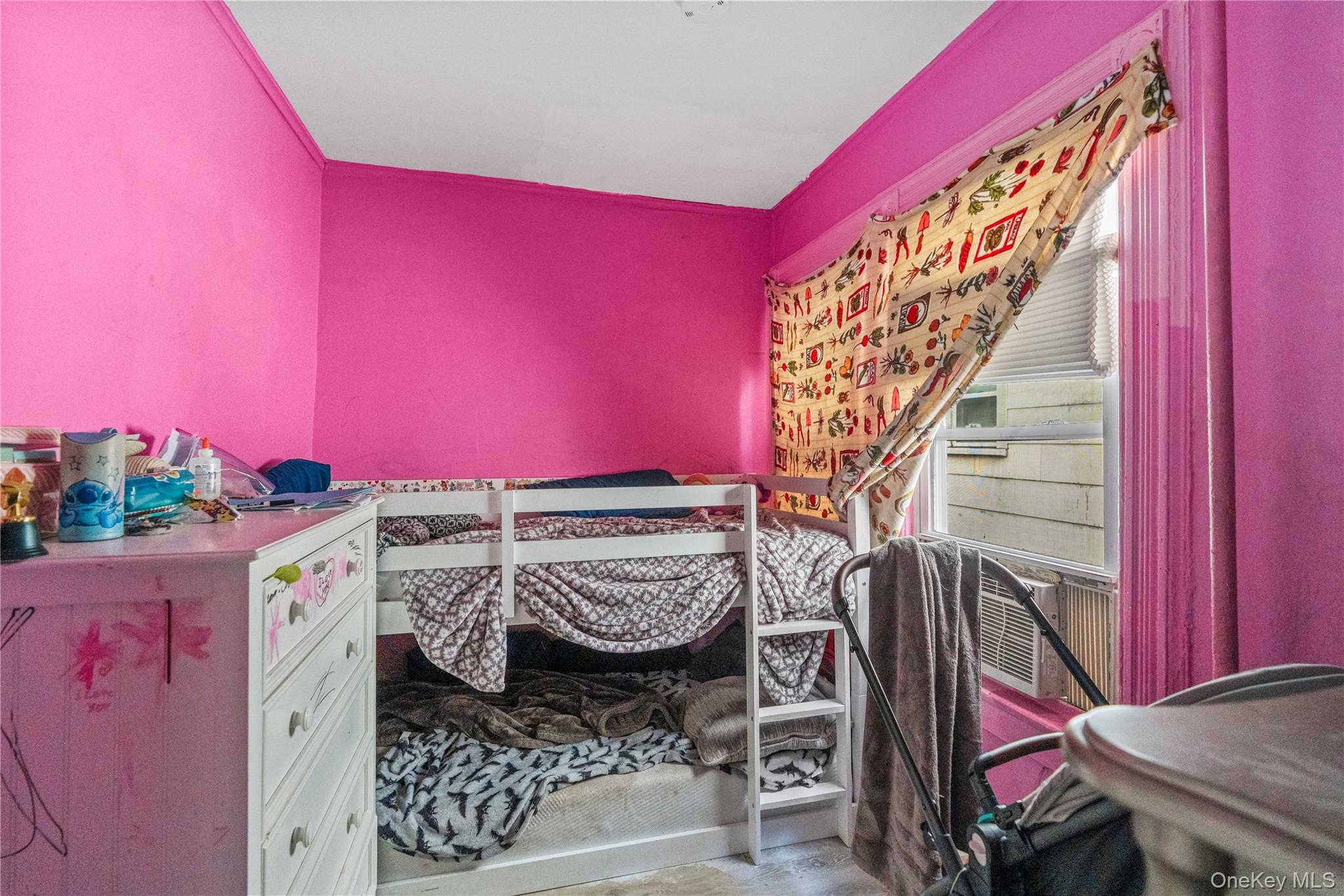 43 Washington Street, Port Chester, NY 10573