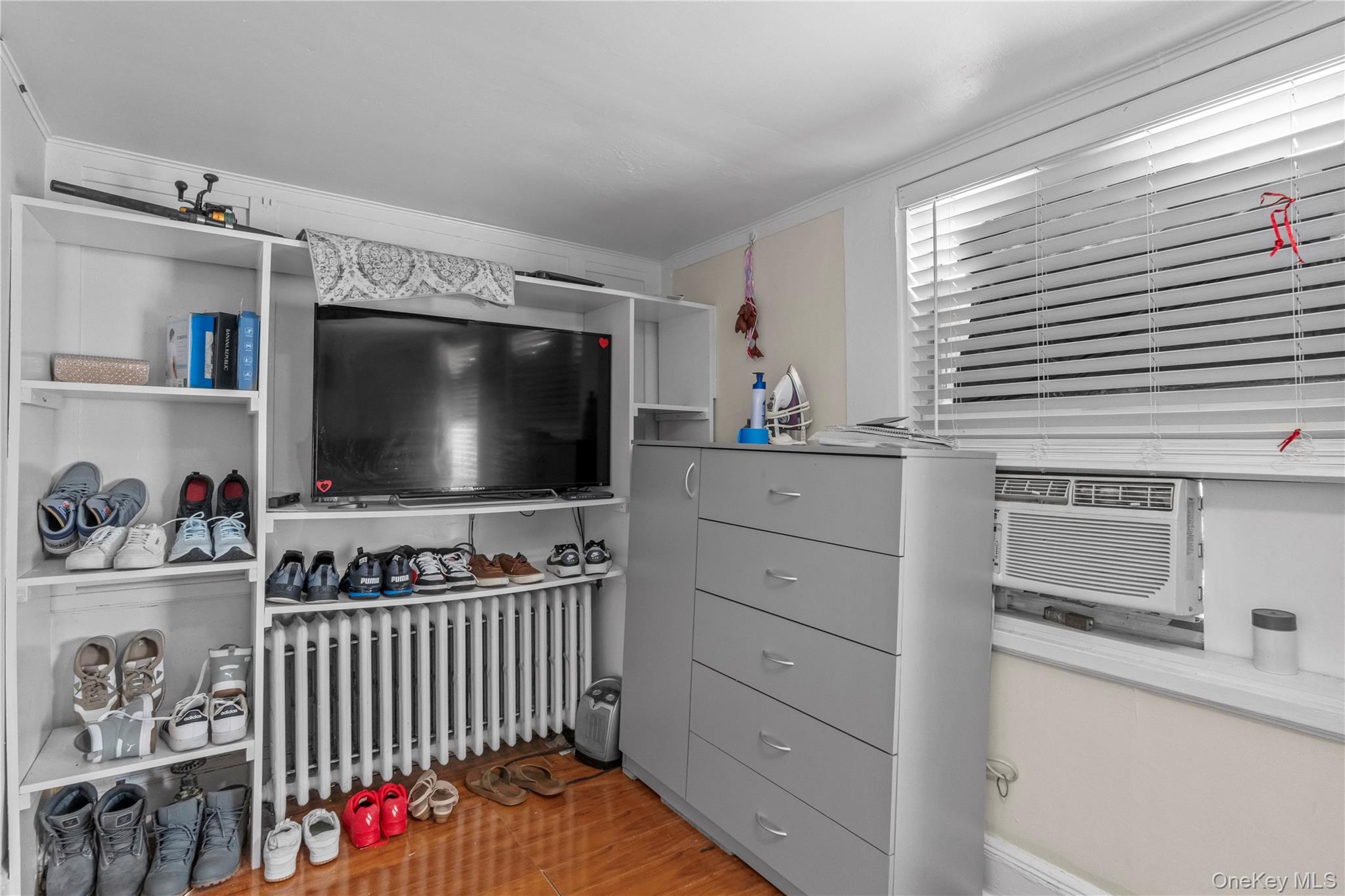 43 Washington Street, Port Chester, NY 10573