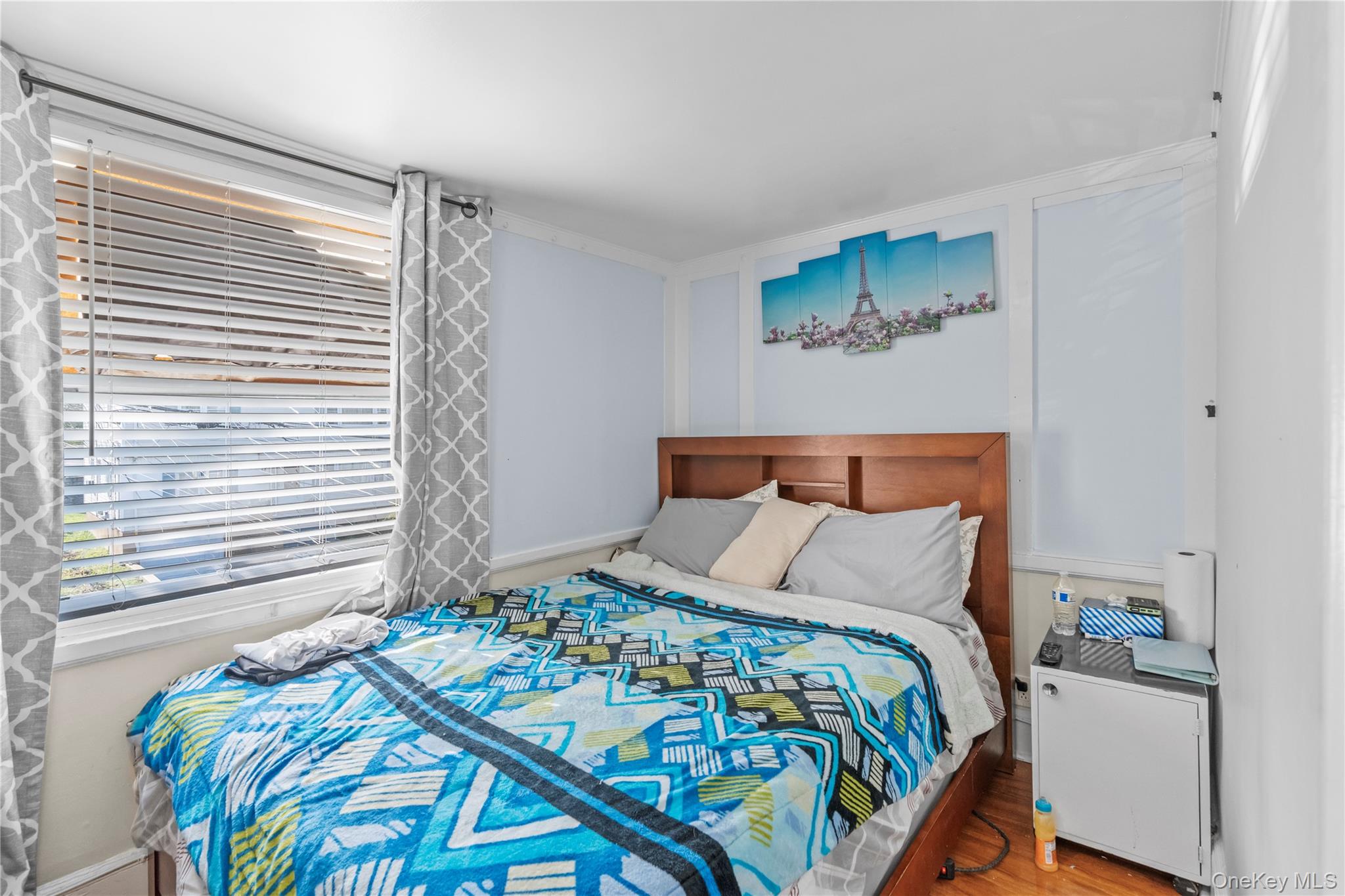 43 Washington Street, Port Chester, NY 10573