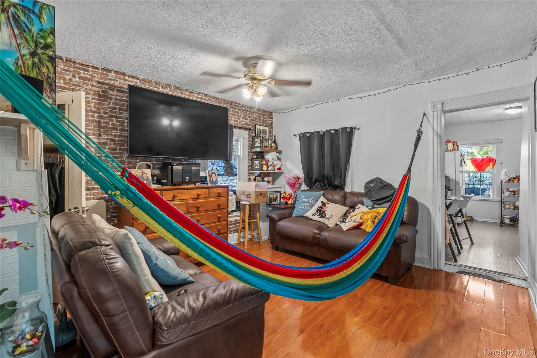 43 Washington Street, Port Chester, NY 10573