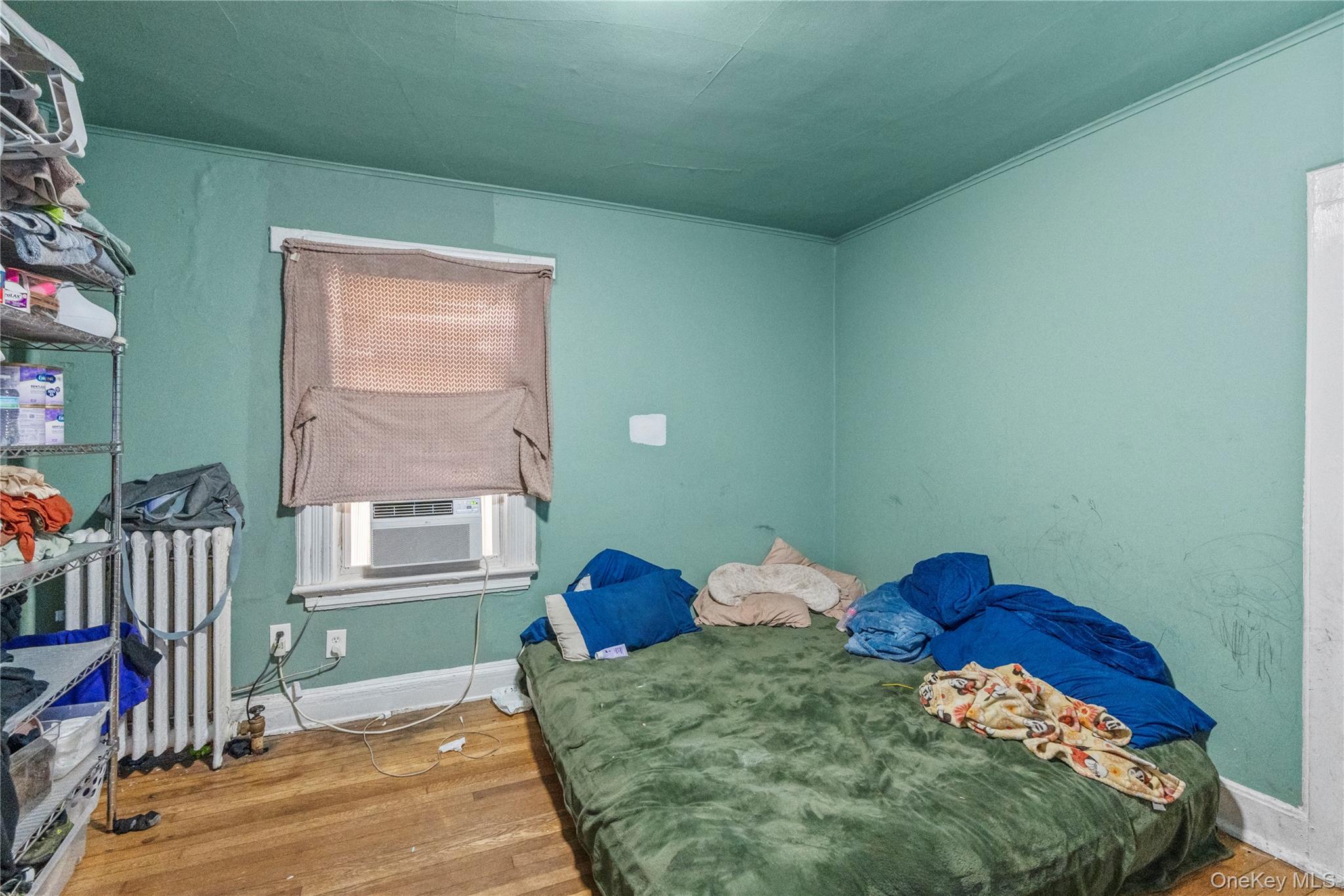 43 Washington Street, Port Chester, NY 10573