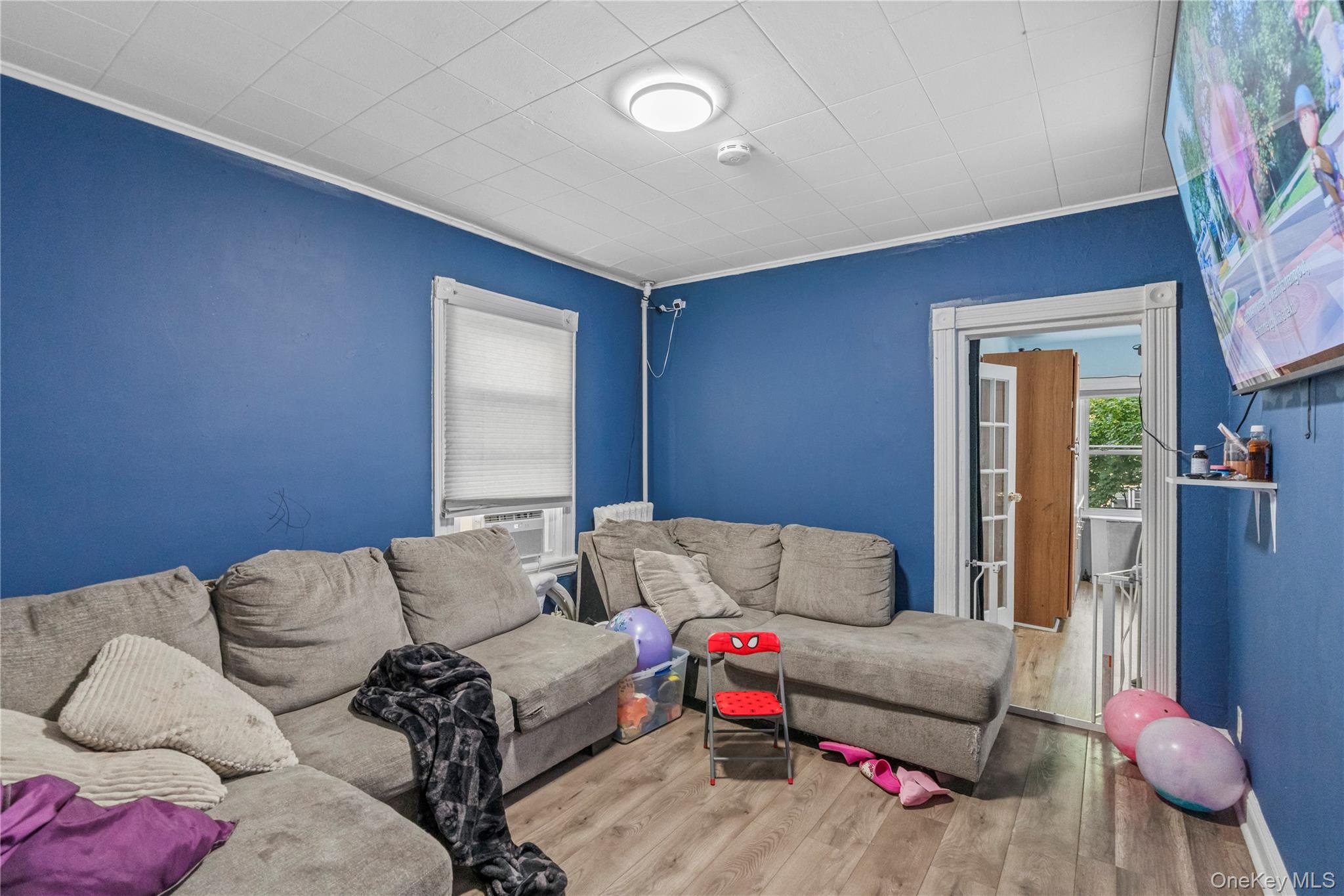 43 Washington Street, Port Chester, NY 10573