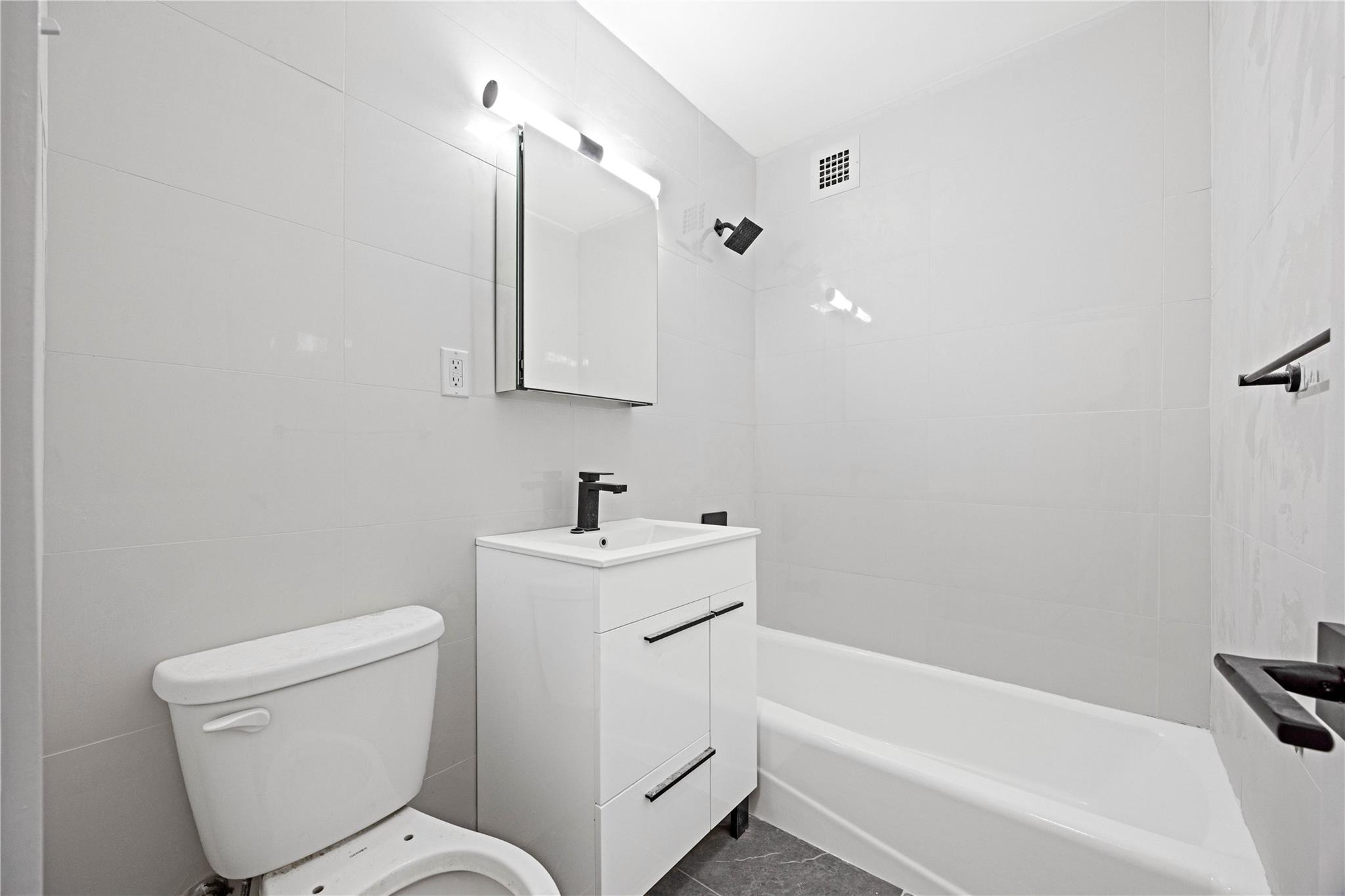 190 Cozine Avenue # 6F, Brooklyn, NY 11207