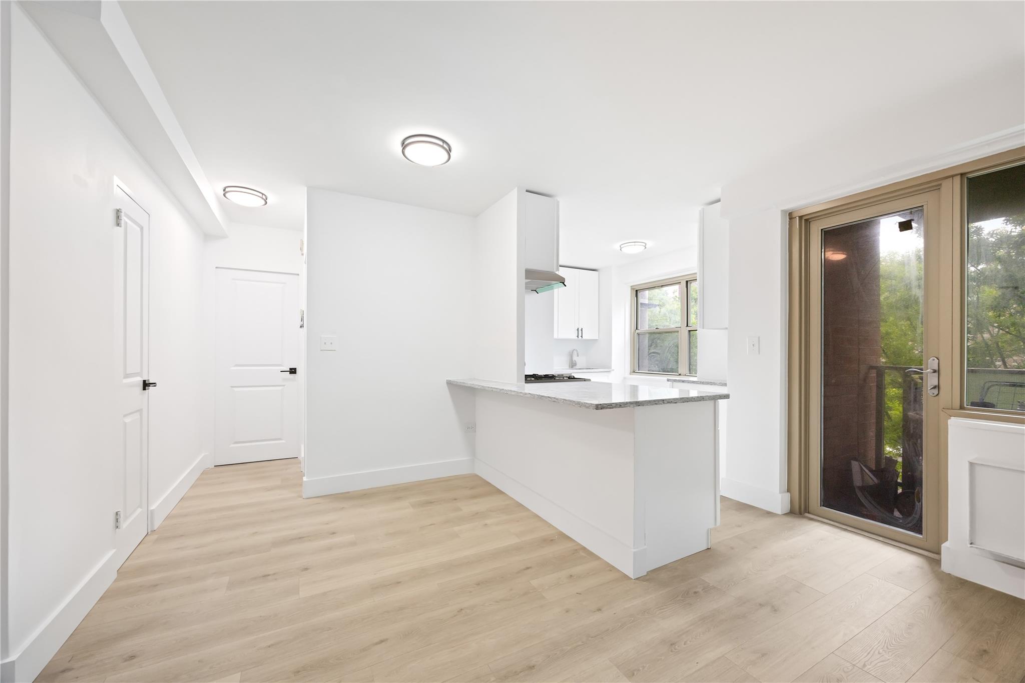 190 Cozine Avenue # 6F, Brooklyn, NY 11207