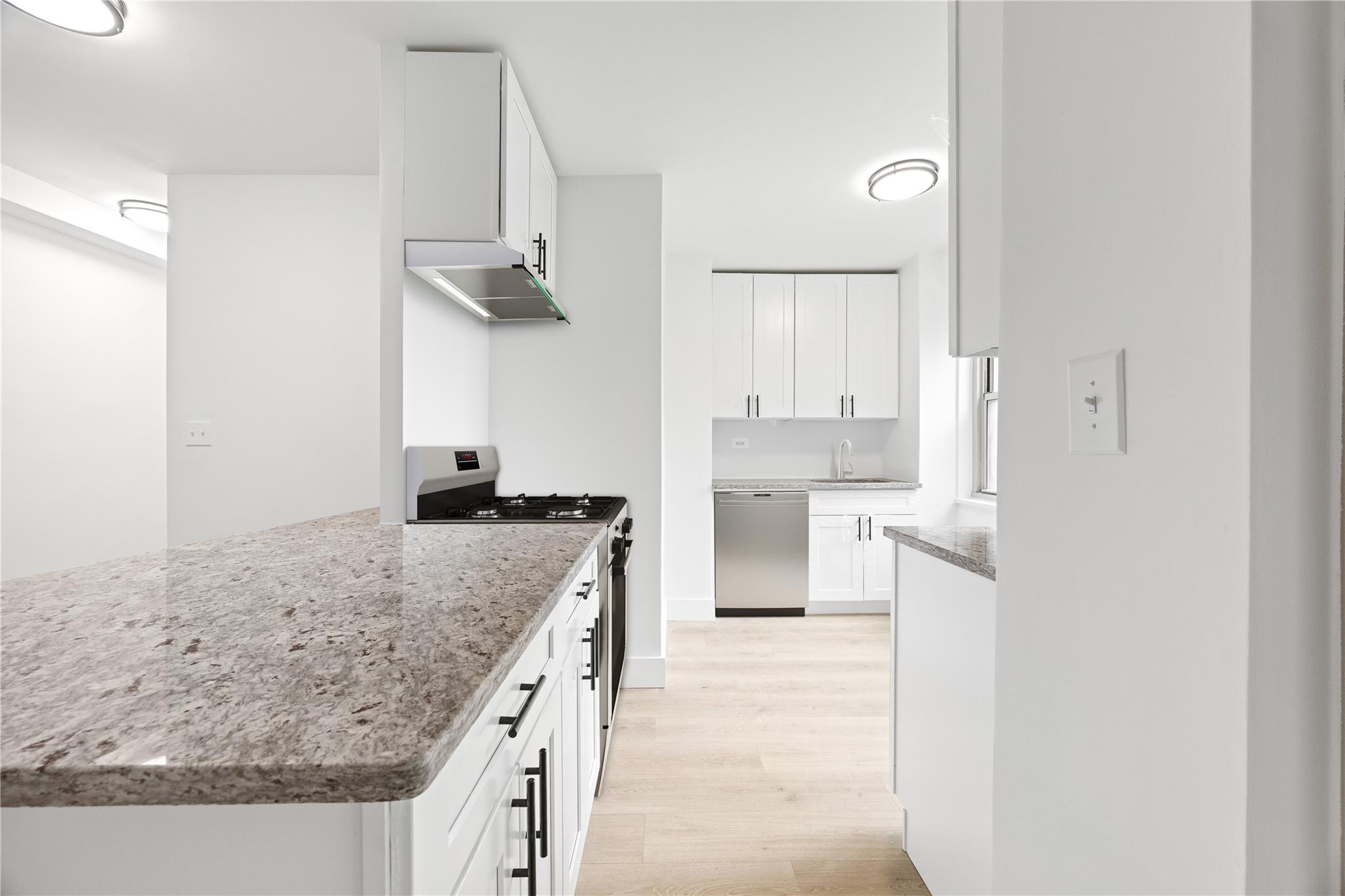 190 Cozine Avenue # 6F, Brooklyn, NY 11207