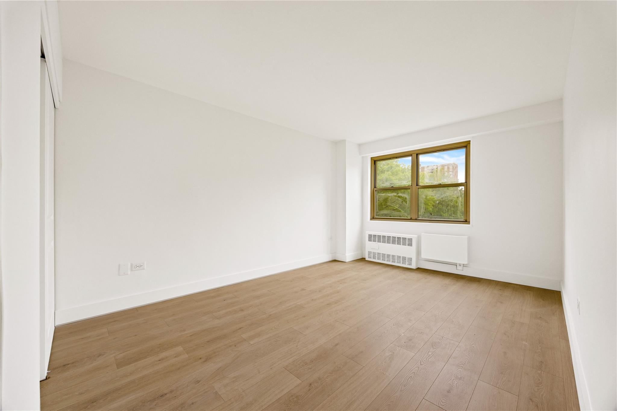 190 Cozine Avenue # 6F, Brooklyn, NY 11207