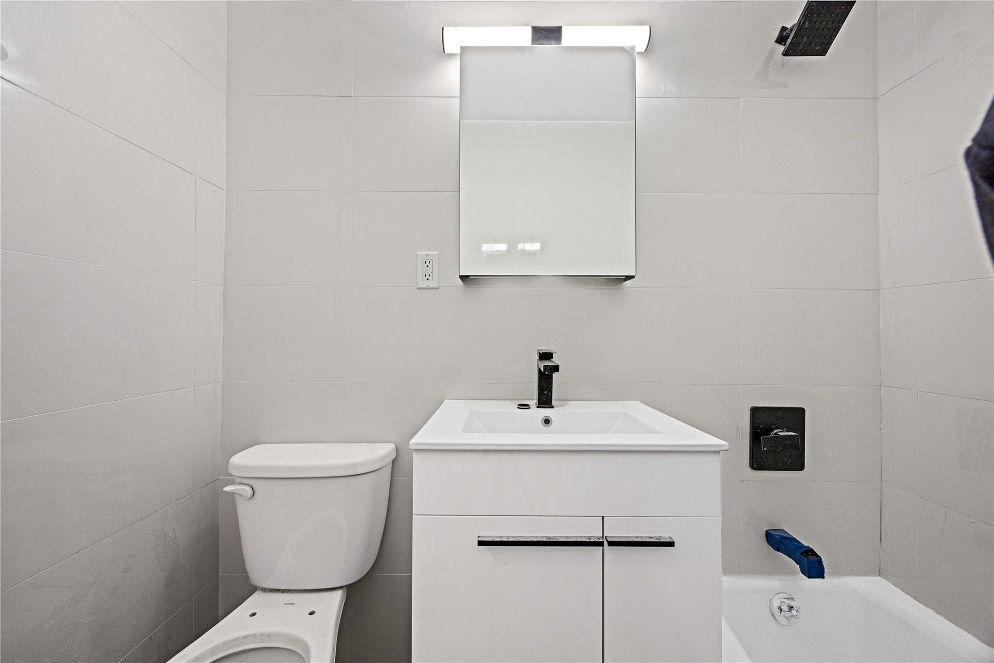 190 Cozine Avenue # 6F, Brooklyn, NY 11207