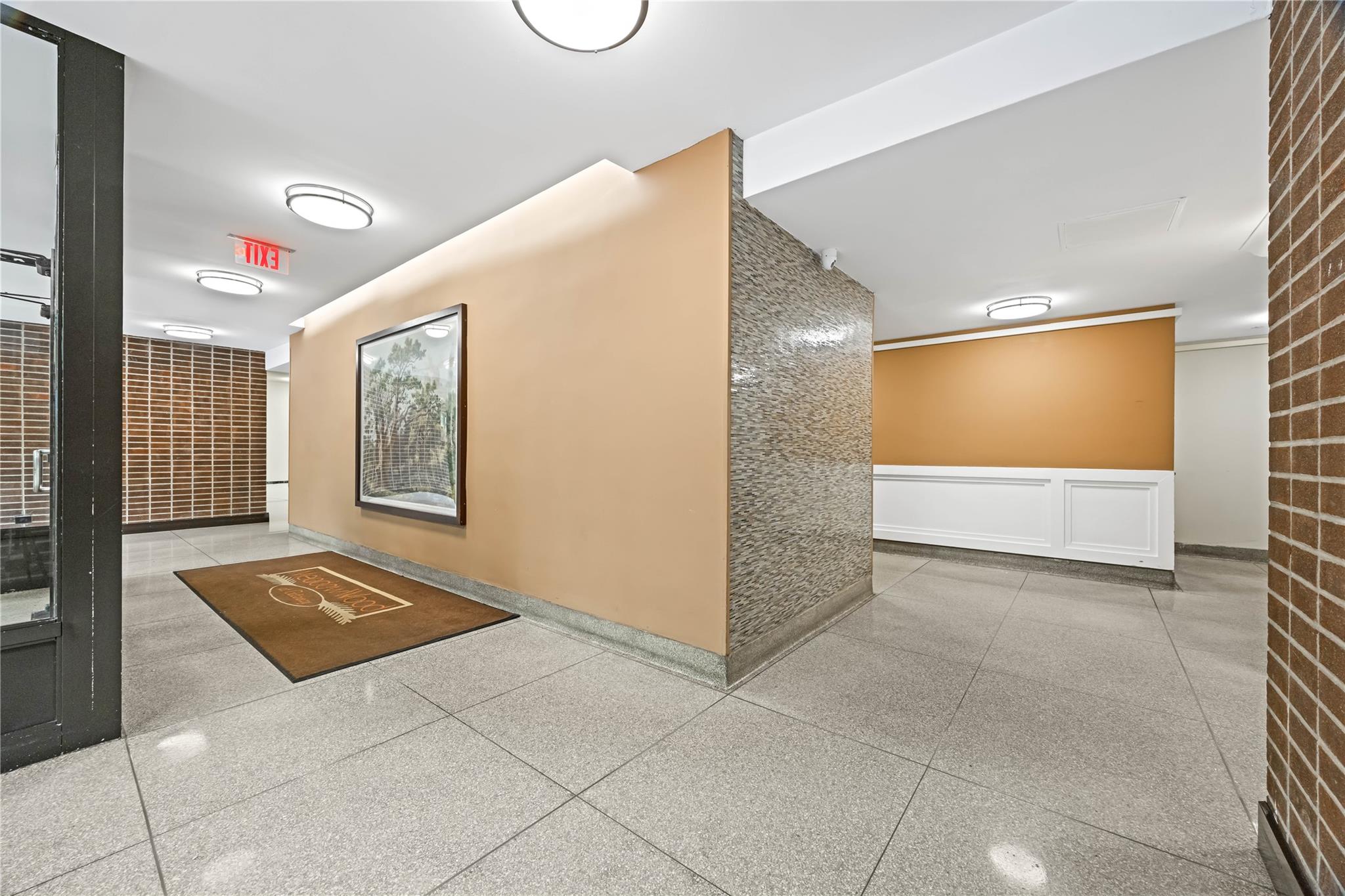 190 Cozine Avenue # 6F, Brooklyn, NY 11207