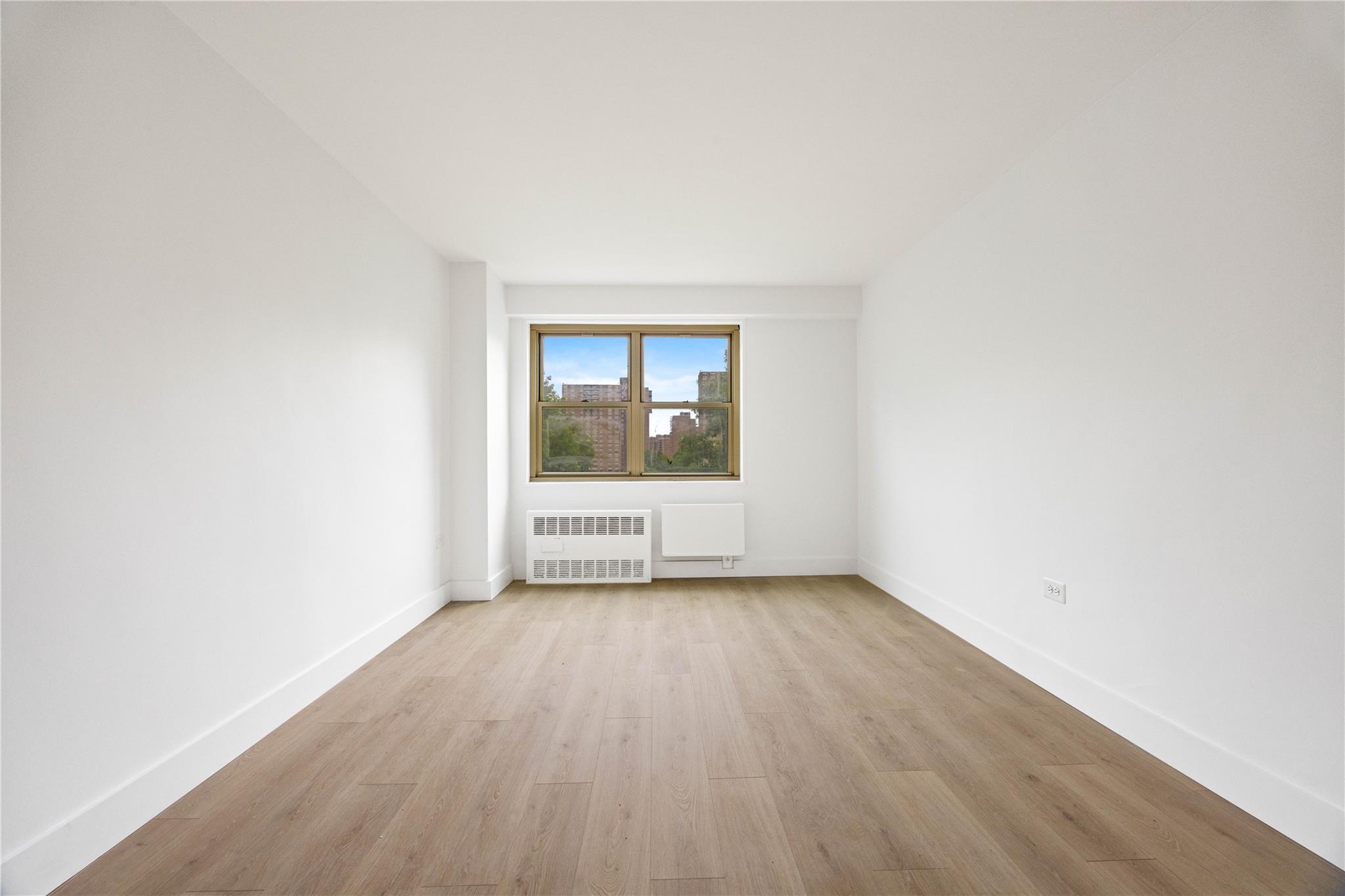 190 Cozine Avenue # 6F, Brooklyn, NY 11207