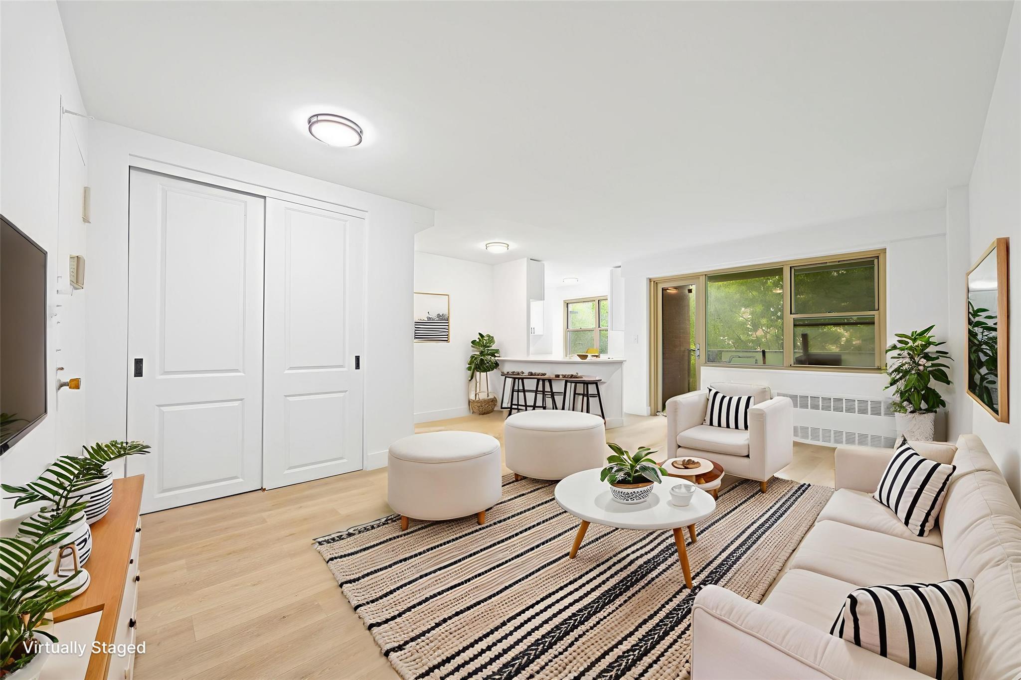 190 Cozine Avenue # 6F, Brooklyn, NY 11207